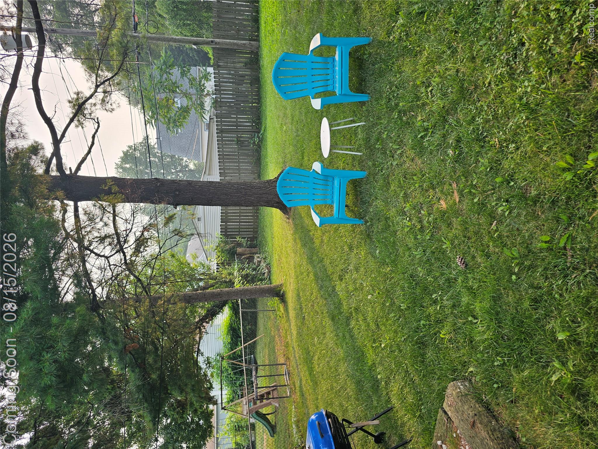 22049 Cushing Avenue Property Photo 15