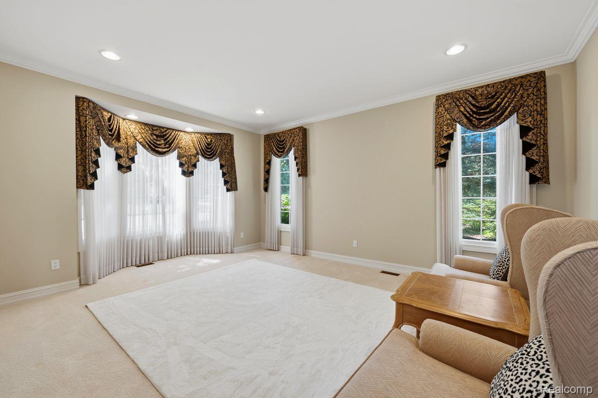 187 Greenan Lane Property Photo 8