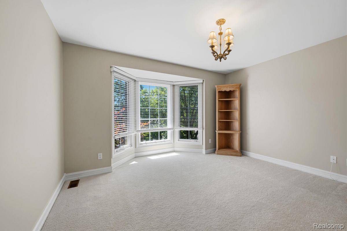 187 Greenan Lane Property Photo 15