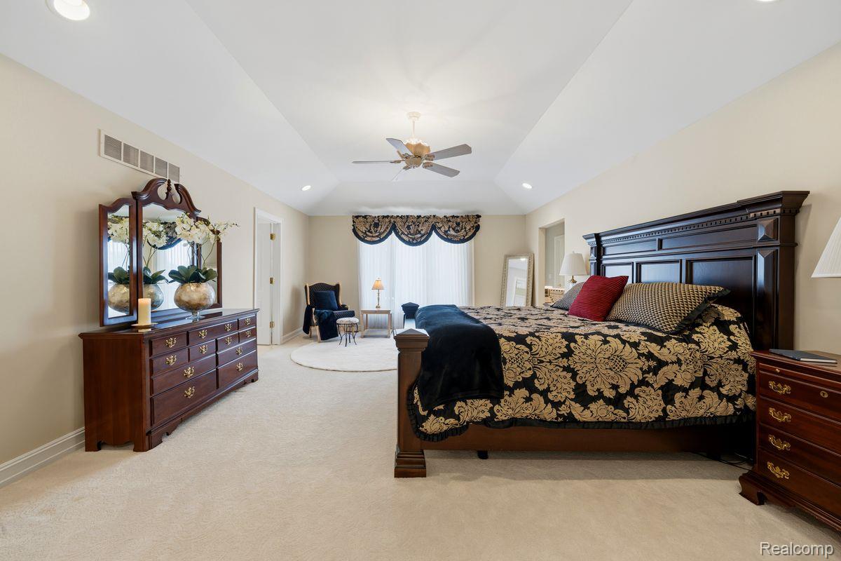 187 Greenan Lane Property Photo 19