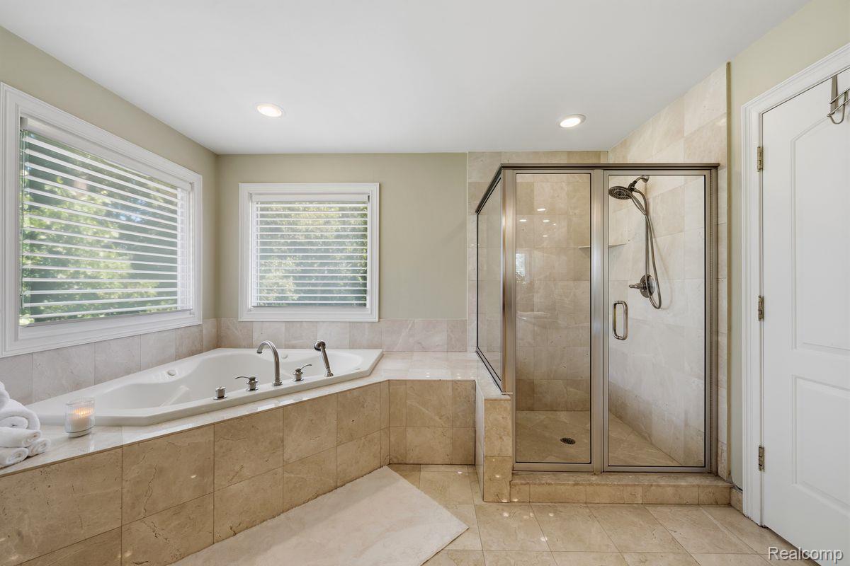 187 Greenan Lane Property Photo 22