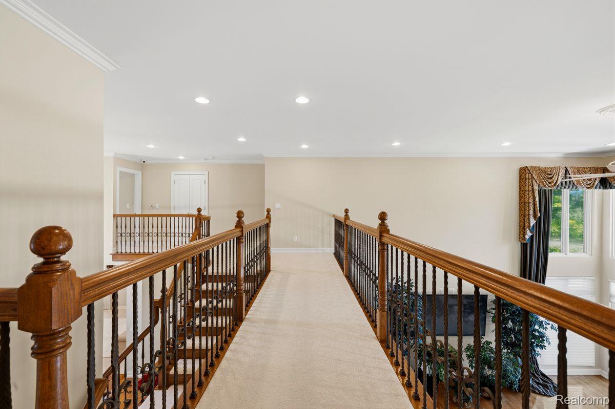 187 Greenan Lane Property Photo 37