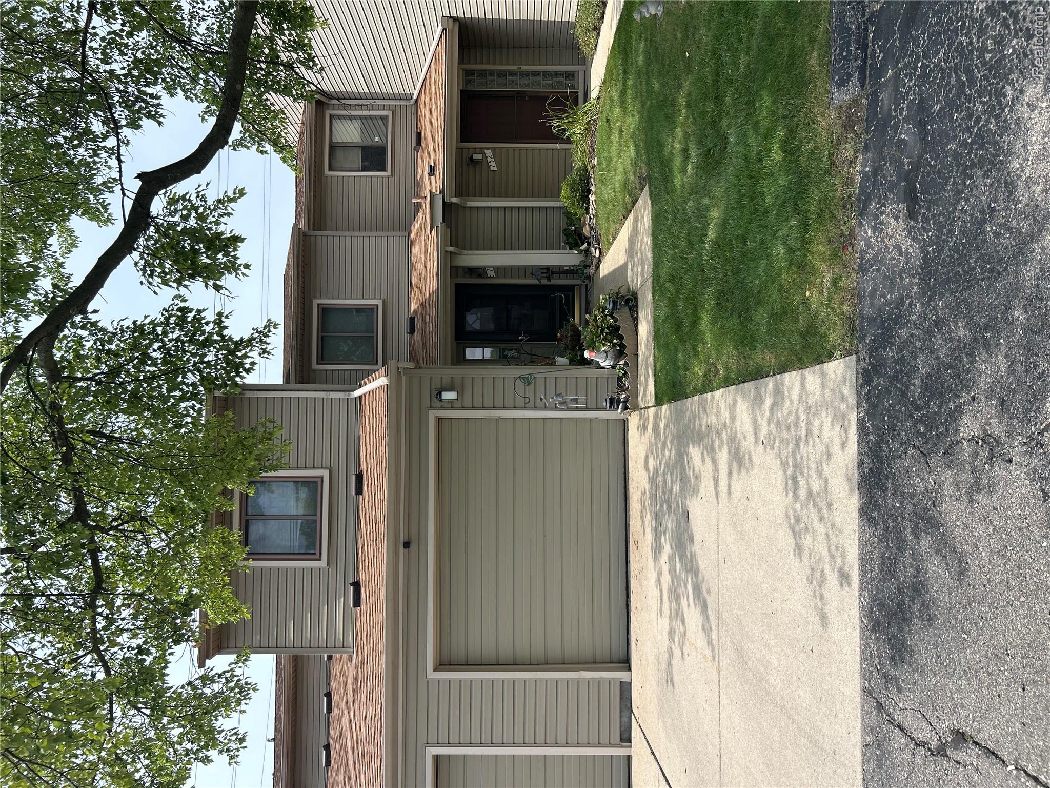 7519 Culpepper Court Property Photo 1