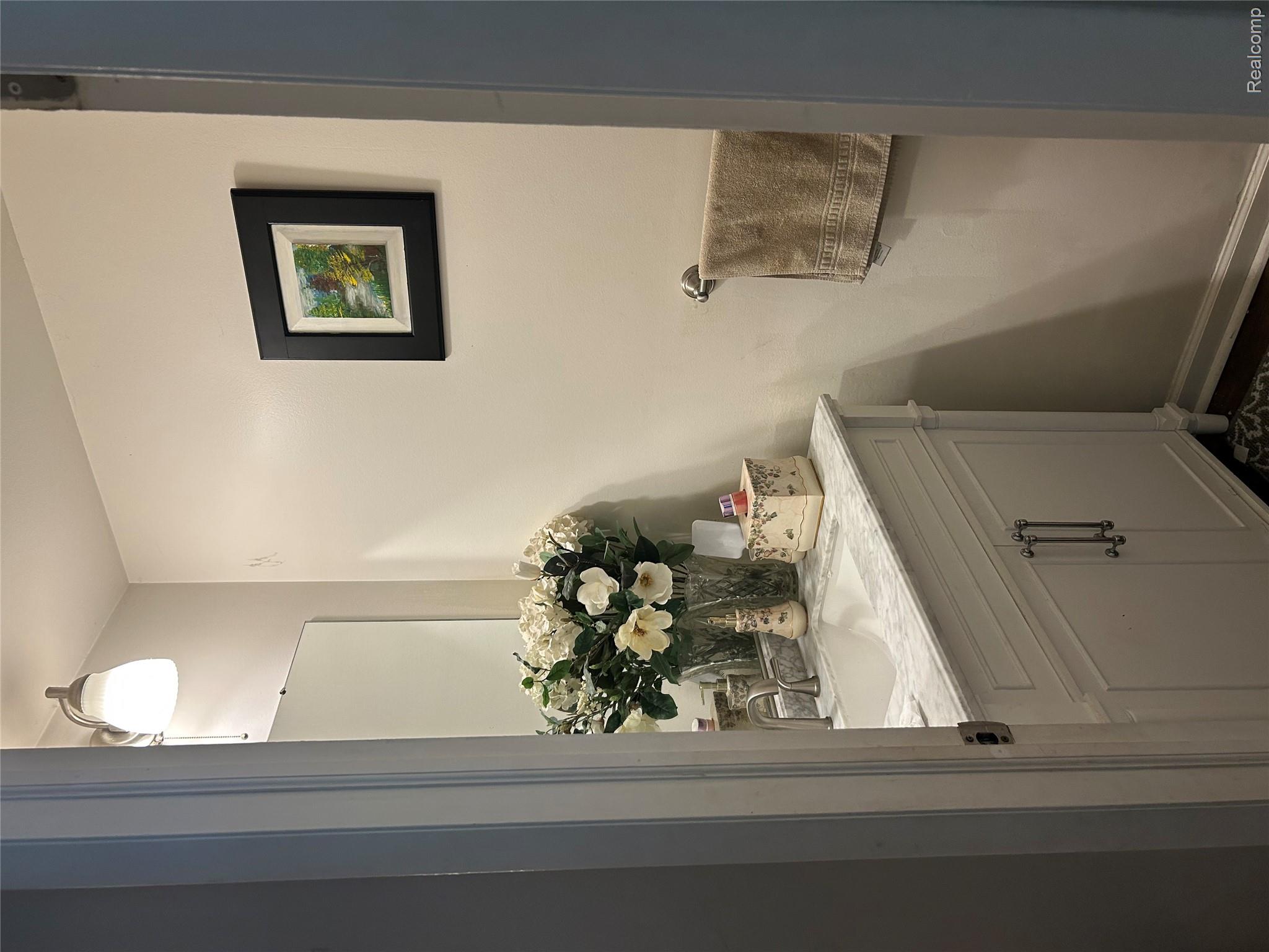 7519 Culpepper Court Property Photo 3