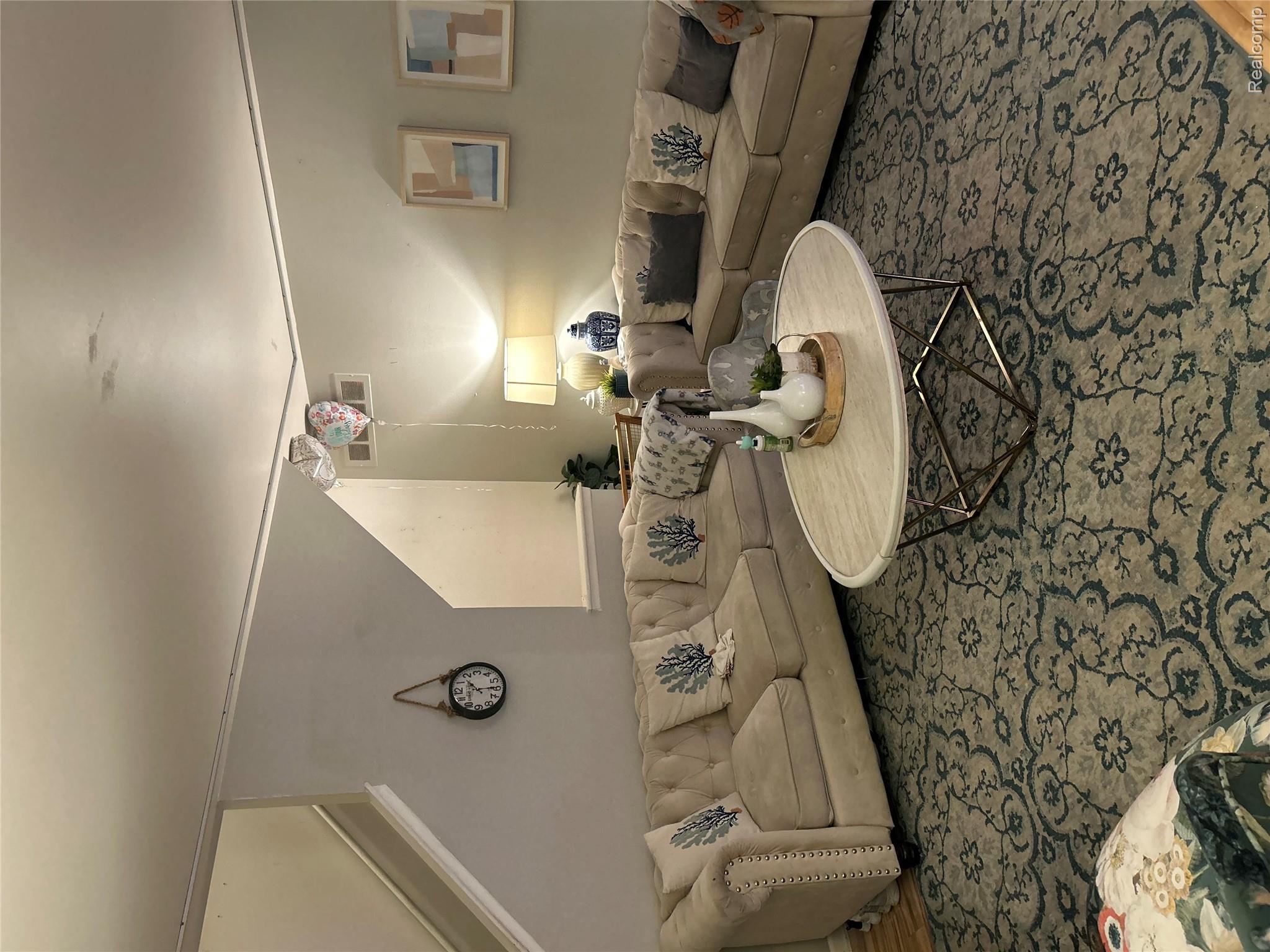 7519 Culpepper Court Property Photo 4