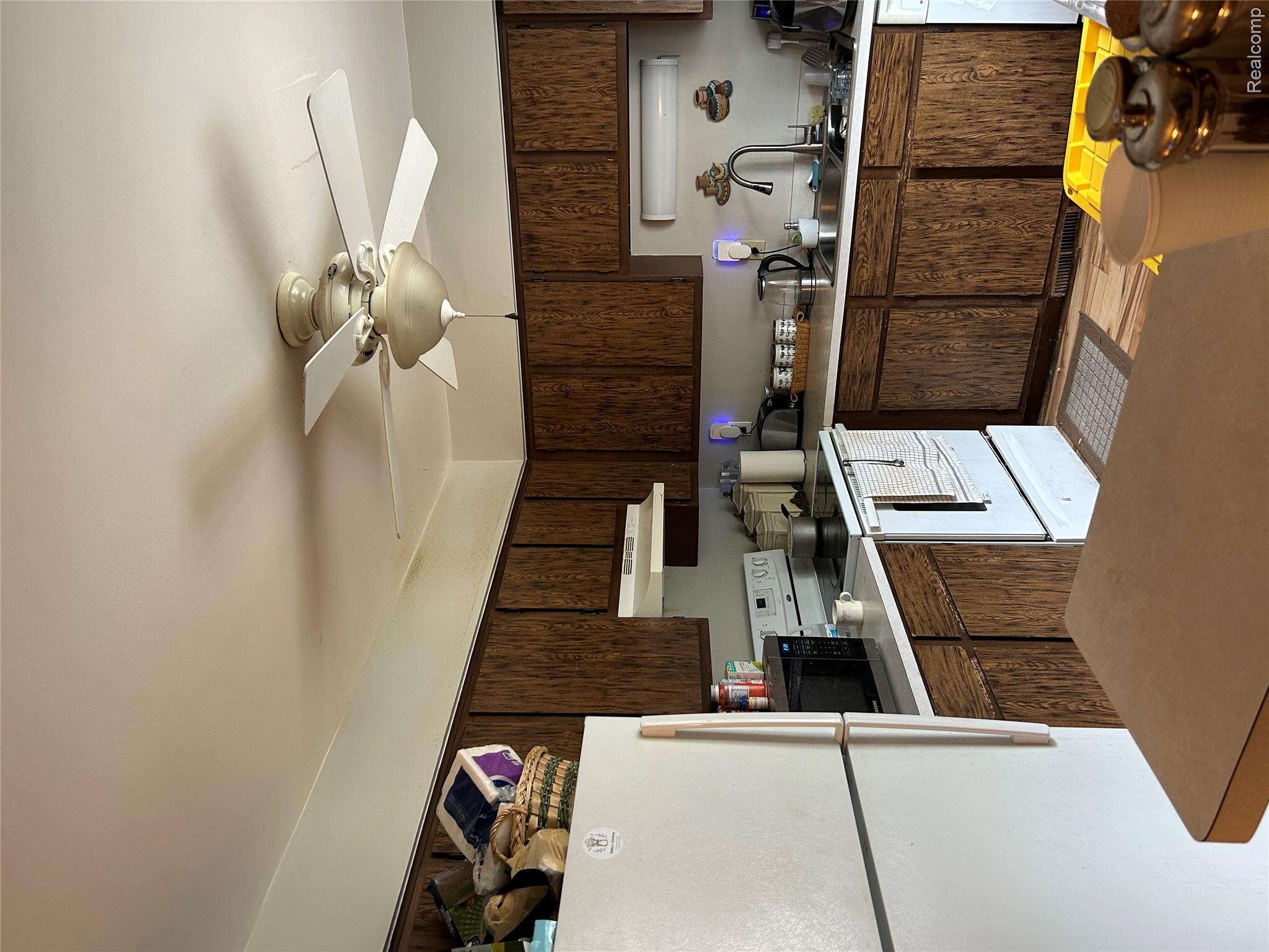 7519 Culpepper Court Property Photo 7