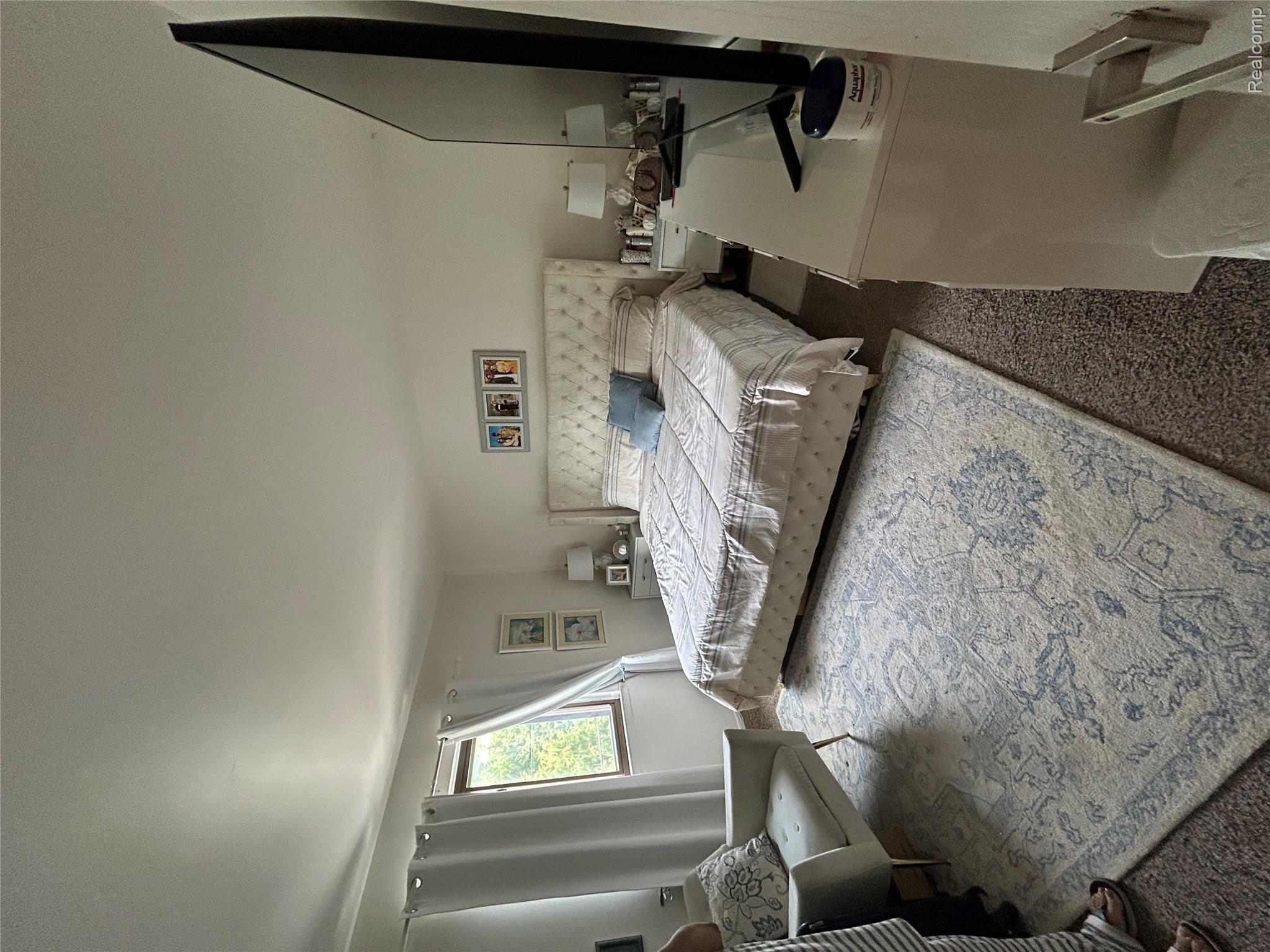 7519 Culpepper Court Property Photo 8
