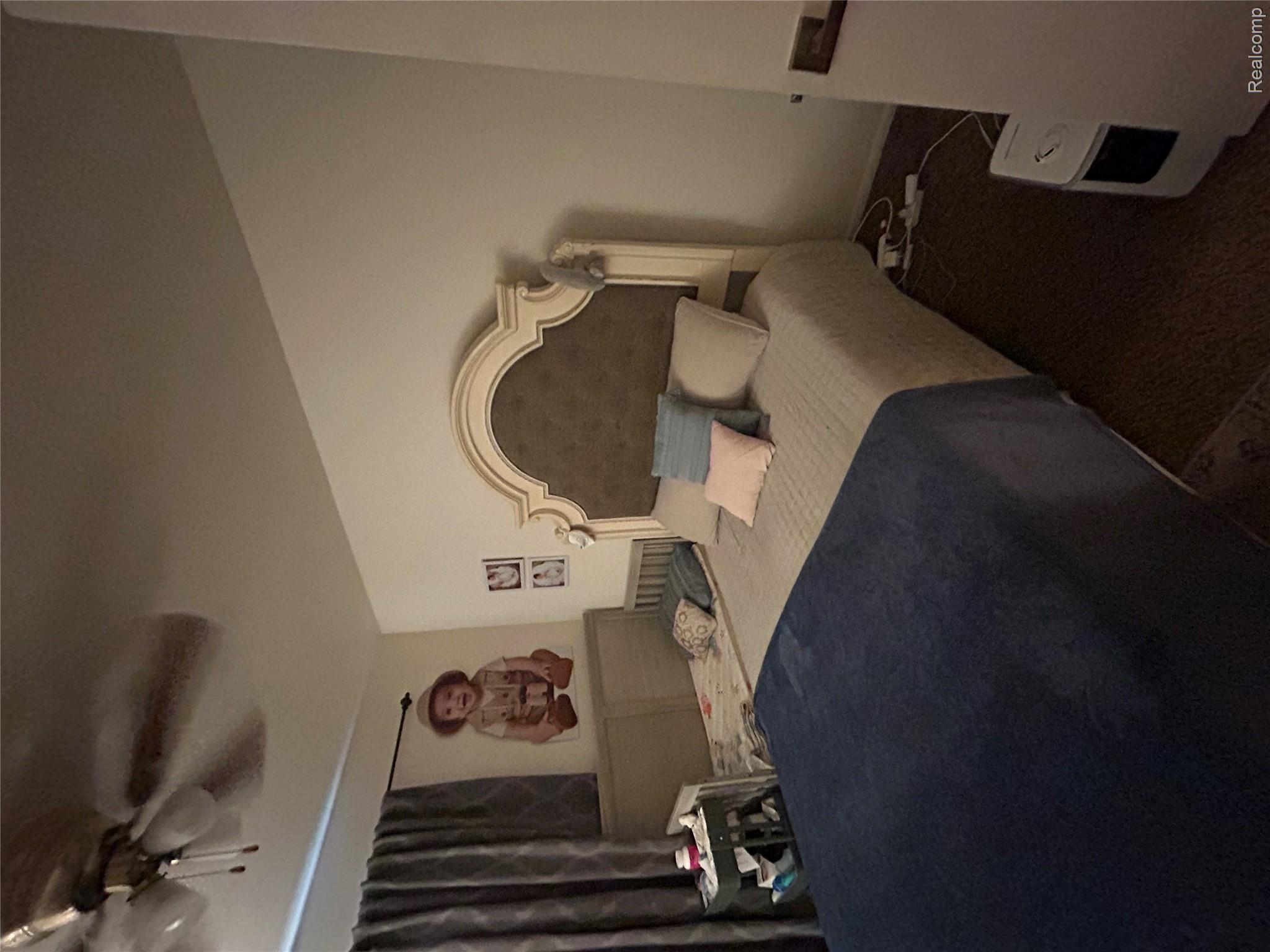 7519 Culpepper Court Property Photo 10