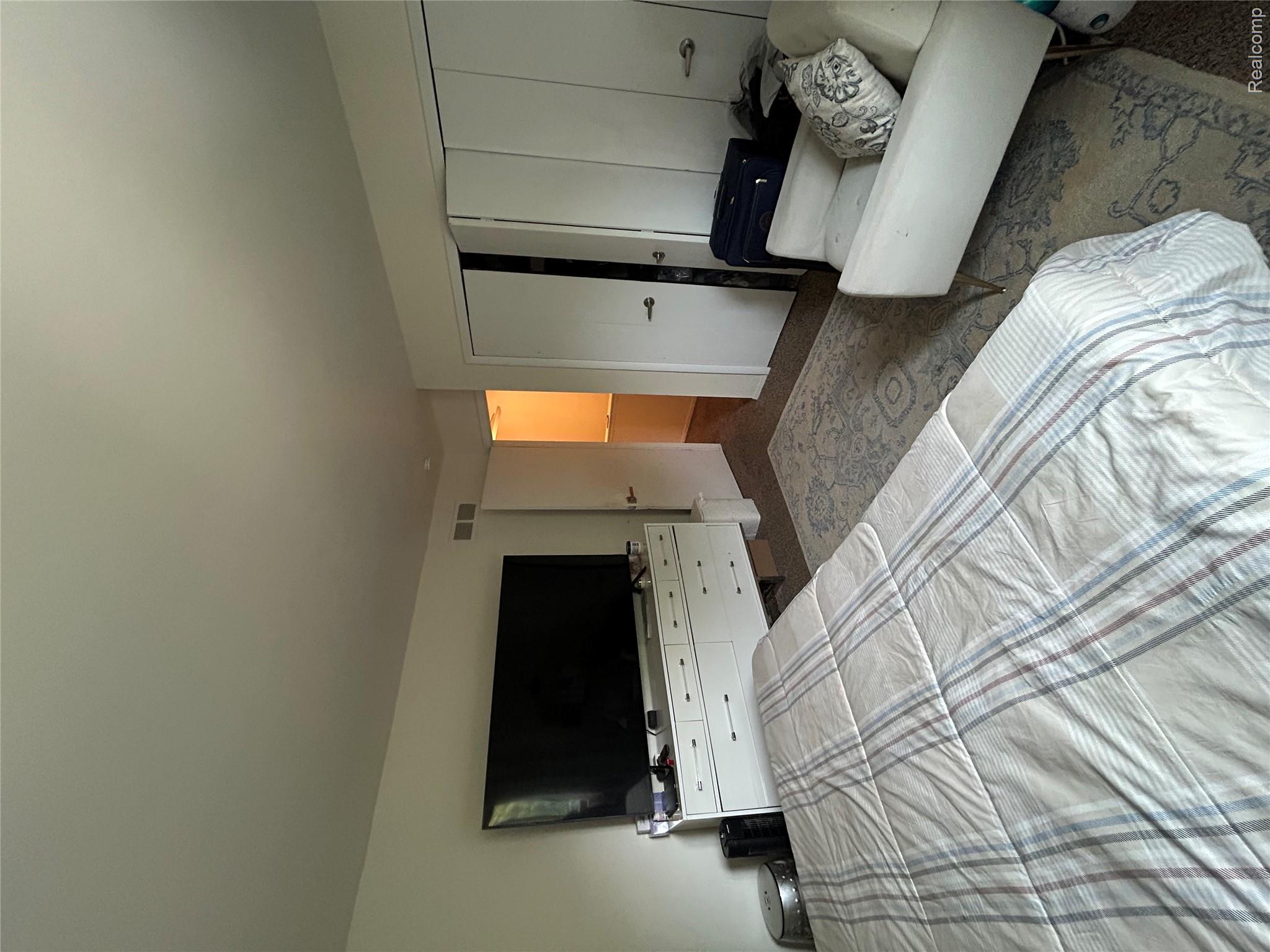 7519 Culpepper Court Property Photo 12