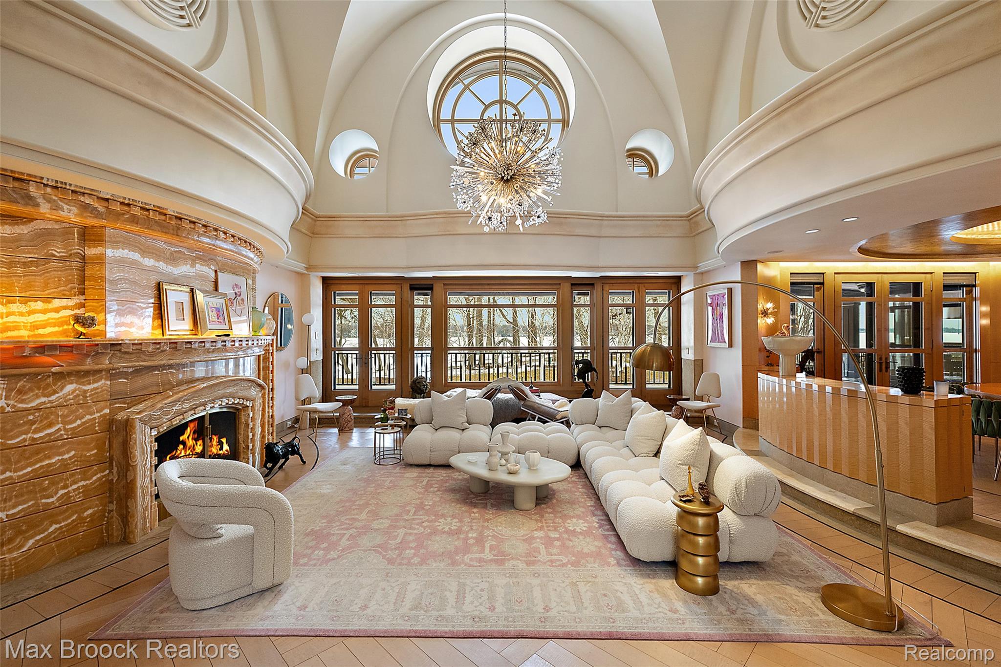 4740 Dow Ridge Road Property Photo 2