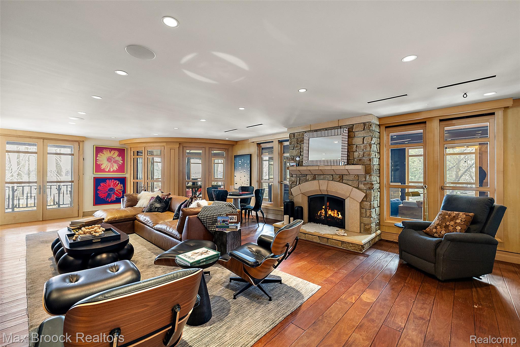 4740 Dow Ridge Road Property Photo 10