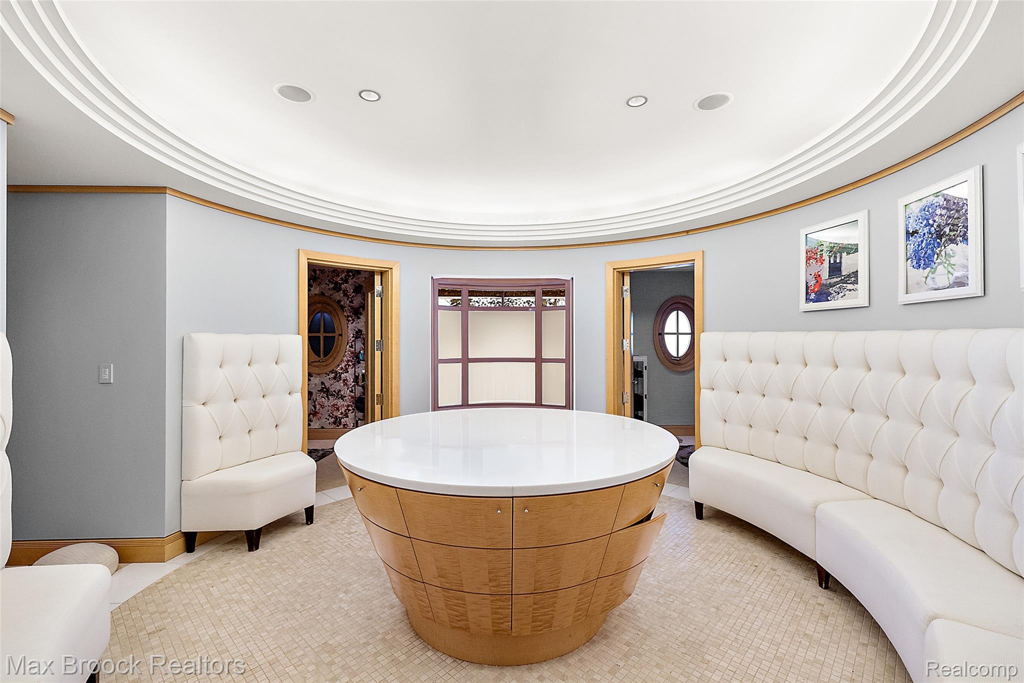 4740 Dow Ridge Road Property Photo 16