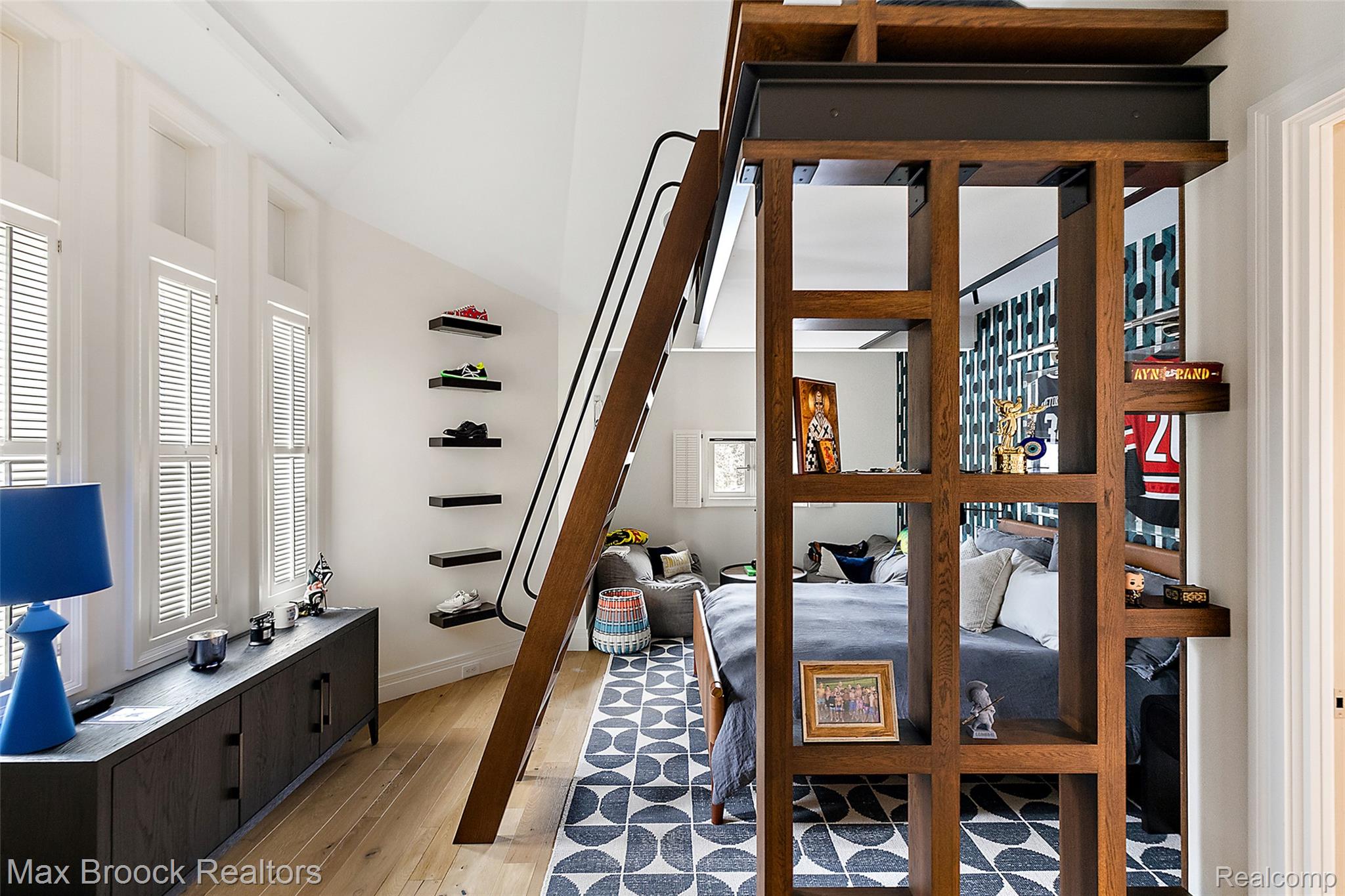 4740 Dow Ridge Road Property Photo 24
