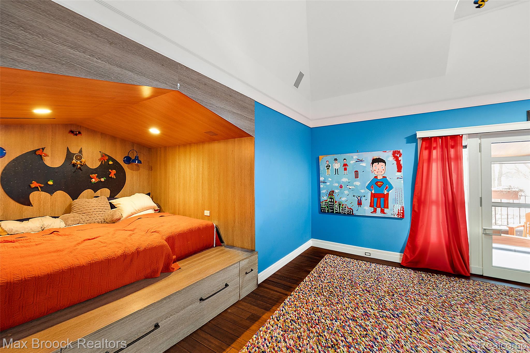 4740 Dow Ridge Road Property Photo 25