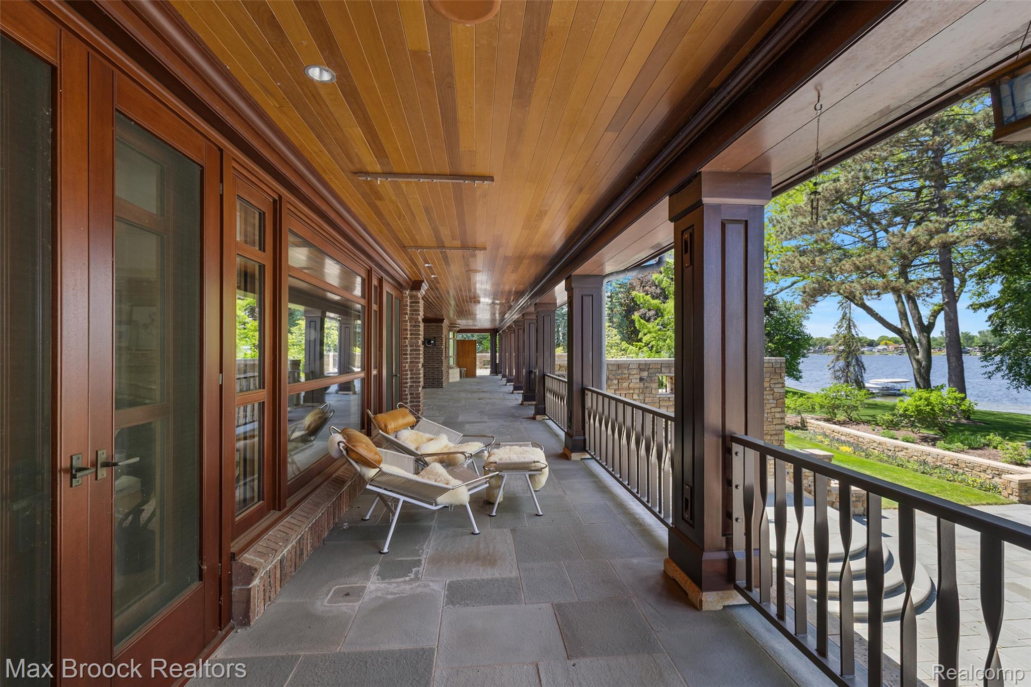 4740 Dow Ridge Road Property Photo 40