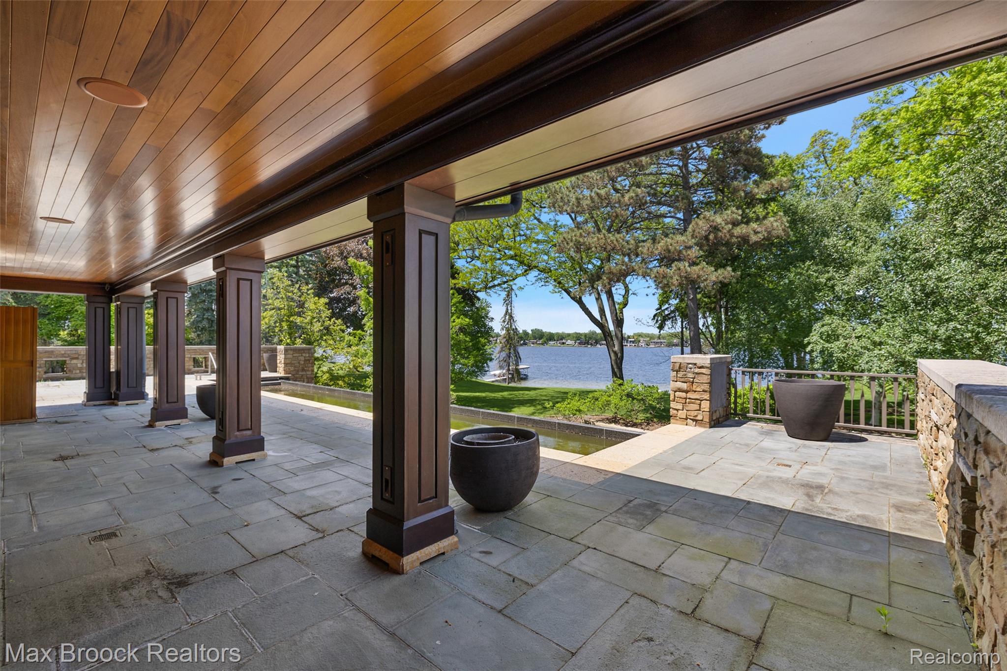 4740 Dow Ridge Road Property Photo 41