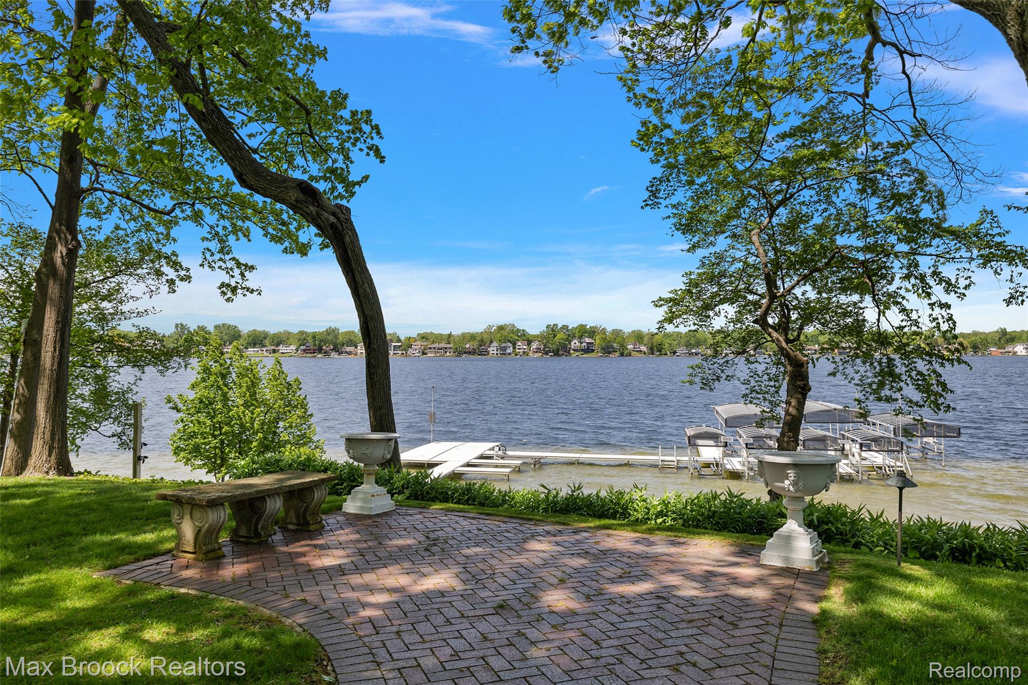 4740 Dow Ridge Road Property Photo 43