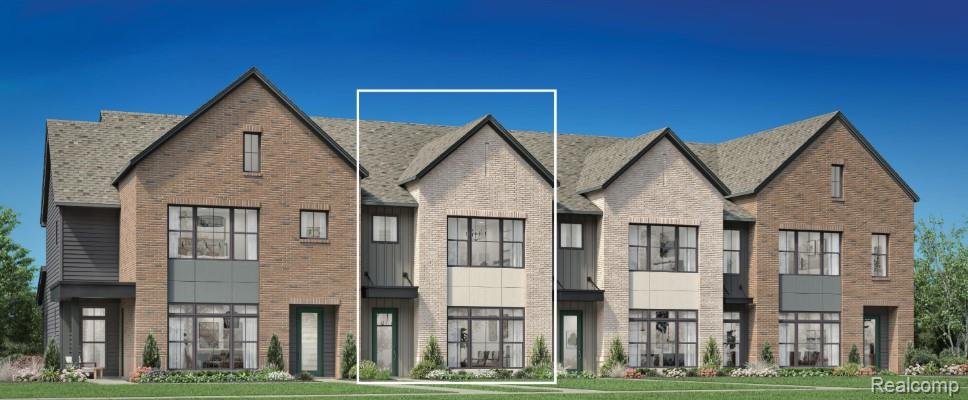 411 S Center Street 27 Property Photo 1