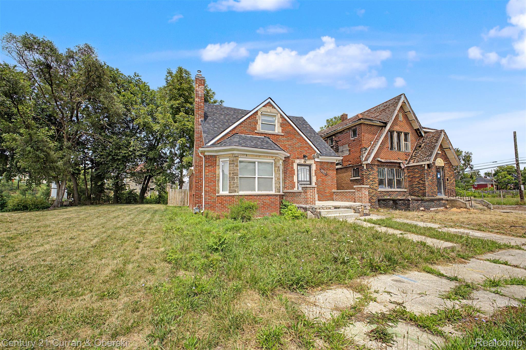 4220 Webb Street Property Photo 1