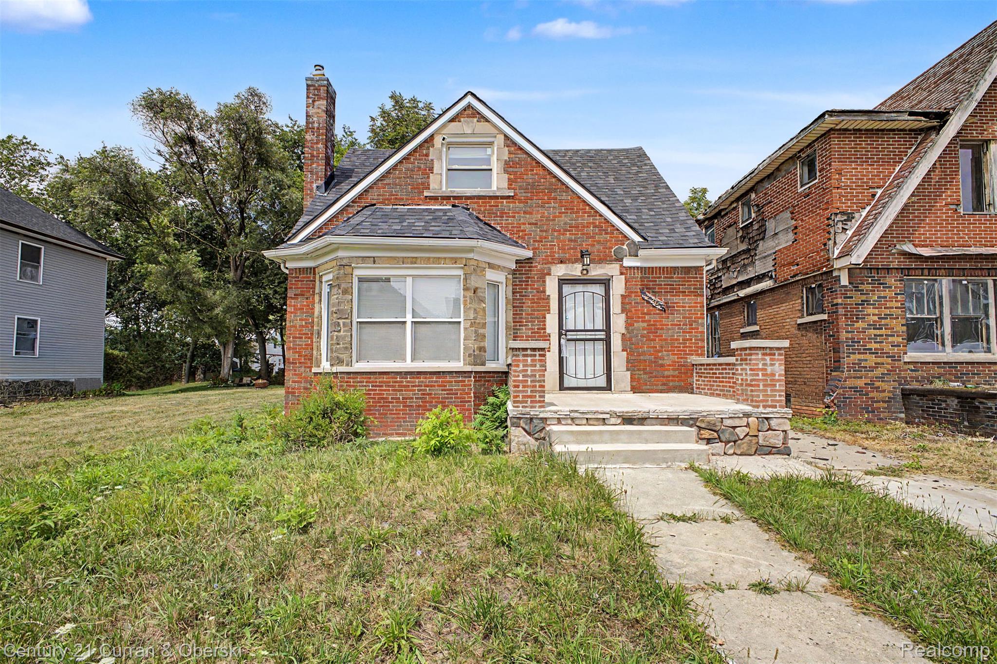 4220 Webb Street Property Photo 2