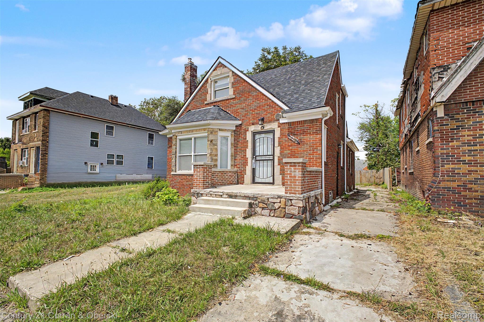 4220 Webb Street Property Photo 3