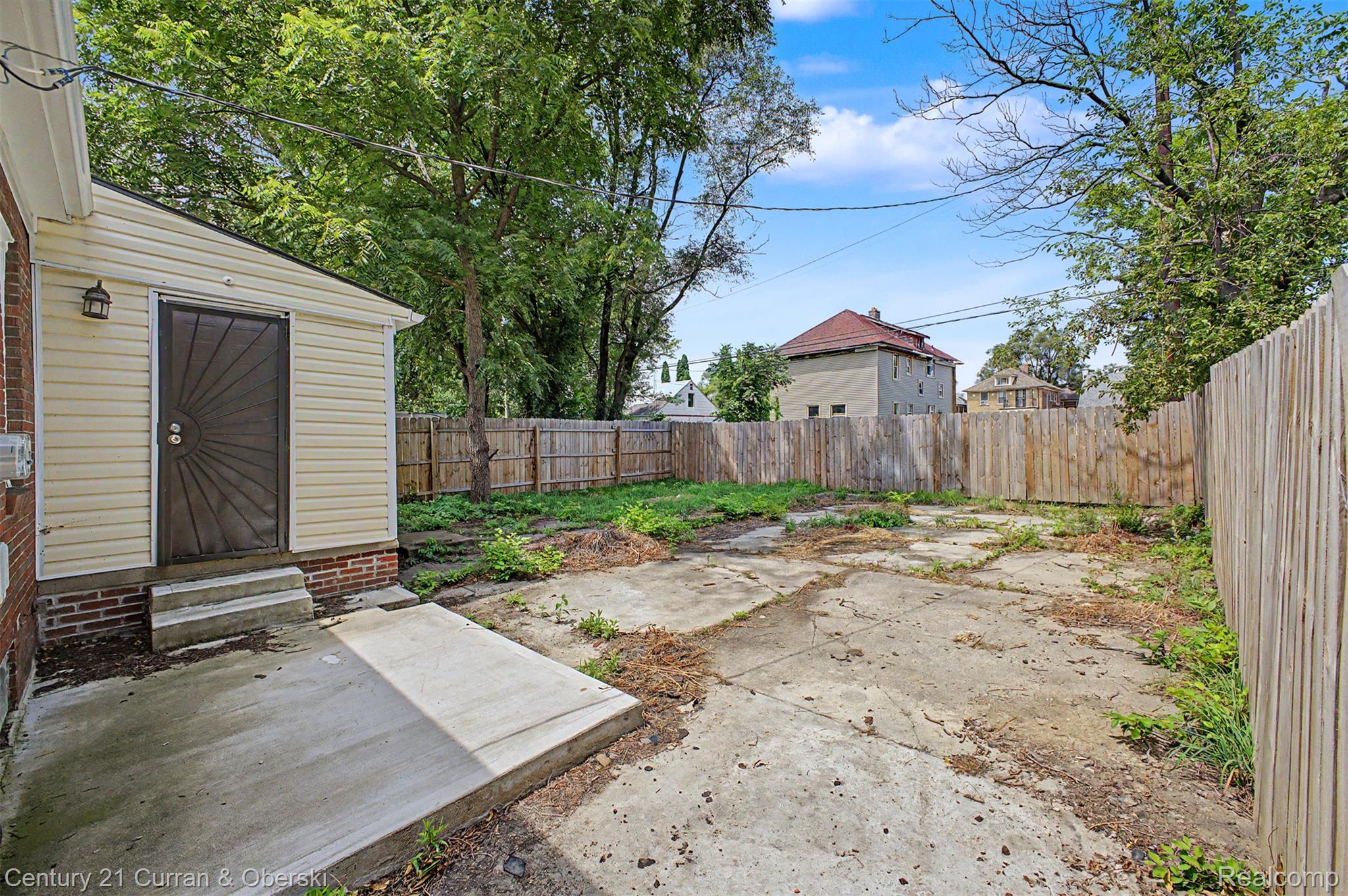 4220 Webb Street Property Photo 4