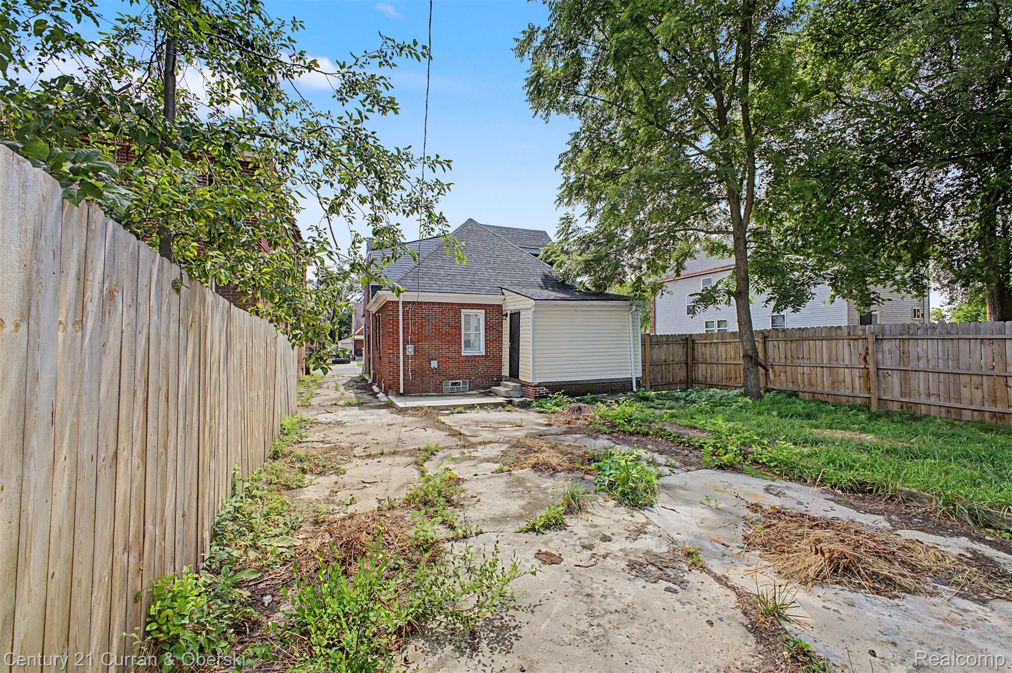 4220 Webb Street Property Photo 5