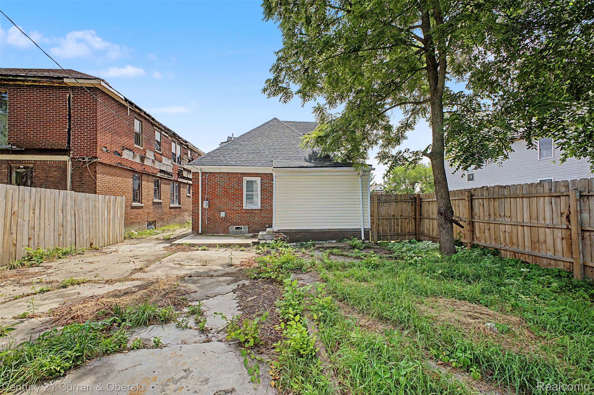 4220 Webb Street Property Photo 6