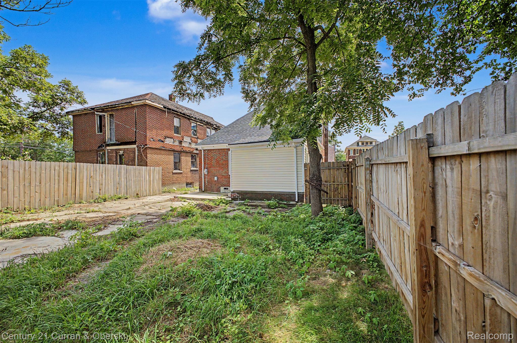 4220 Webb Street Property Photo 7