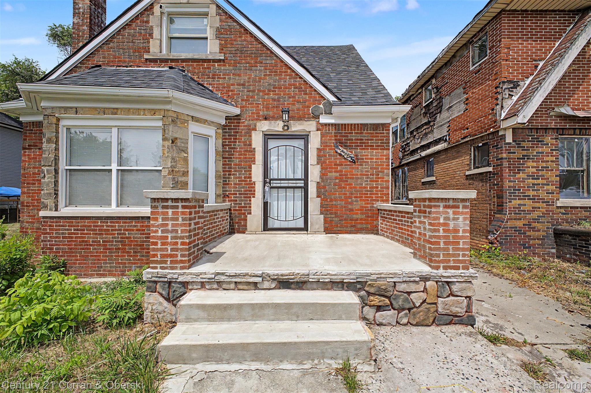 4220 Webb Street Property Photo 8