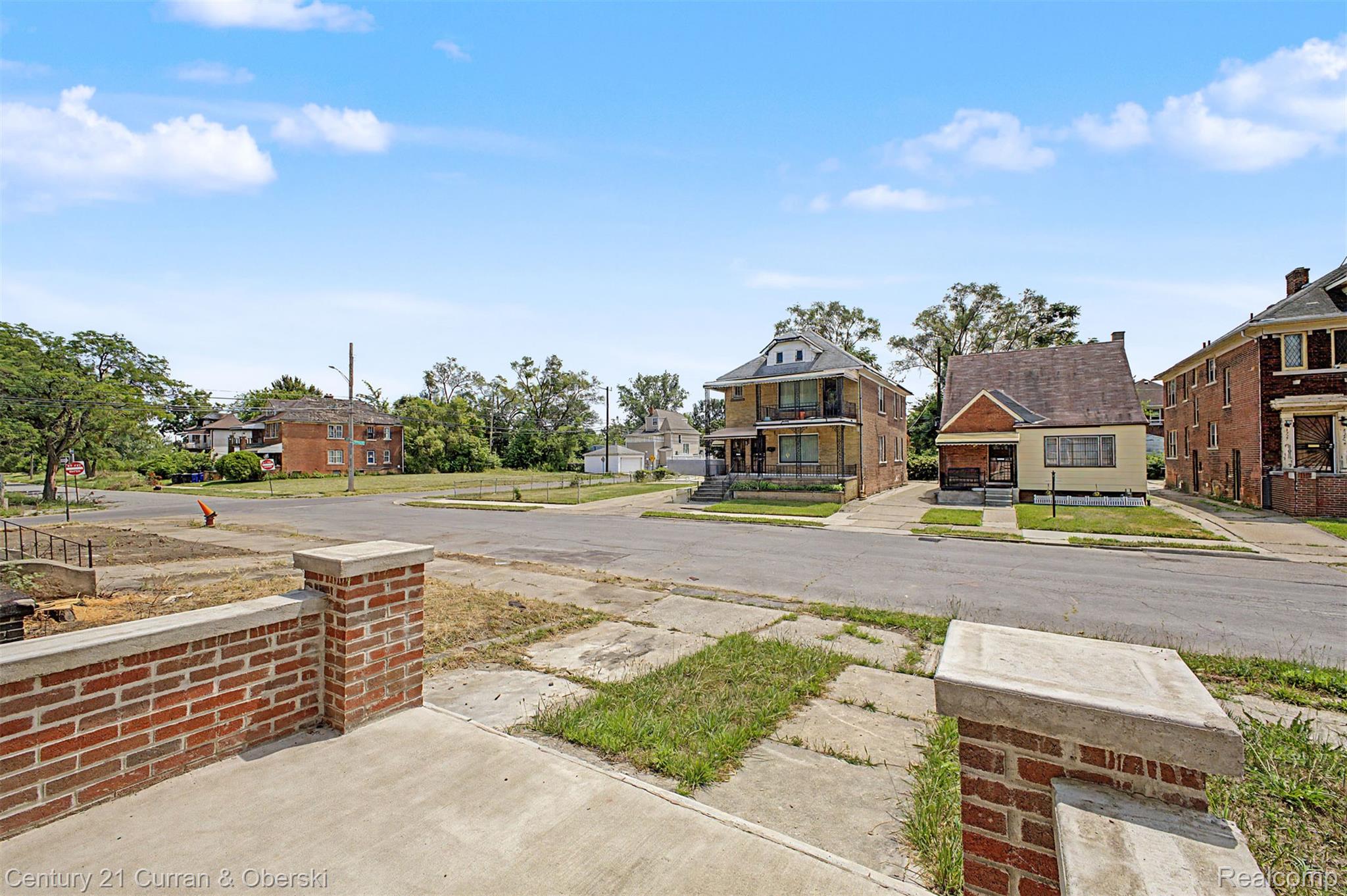 4220 Webb Street Property Photo 9