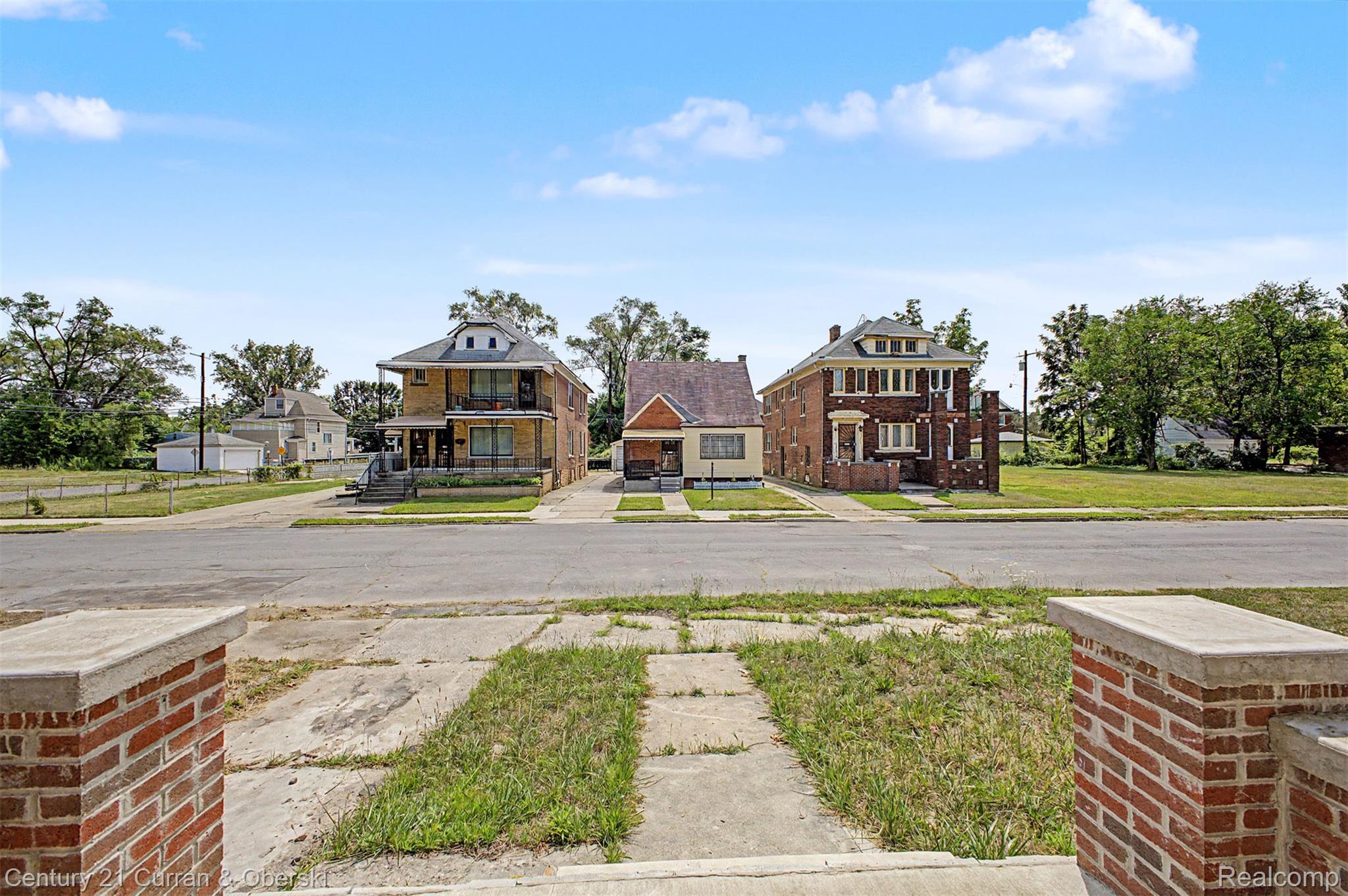 4220 Webb Street Property Photo 10