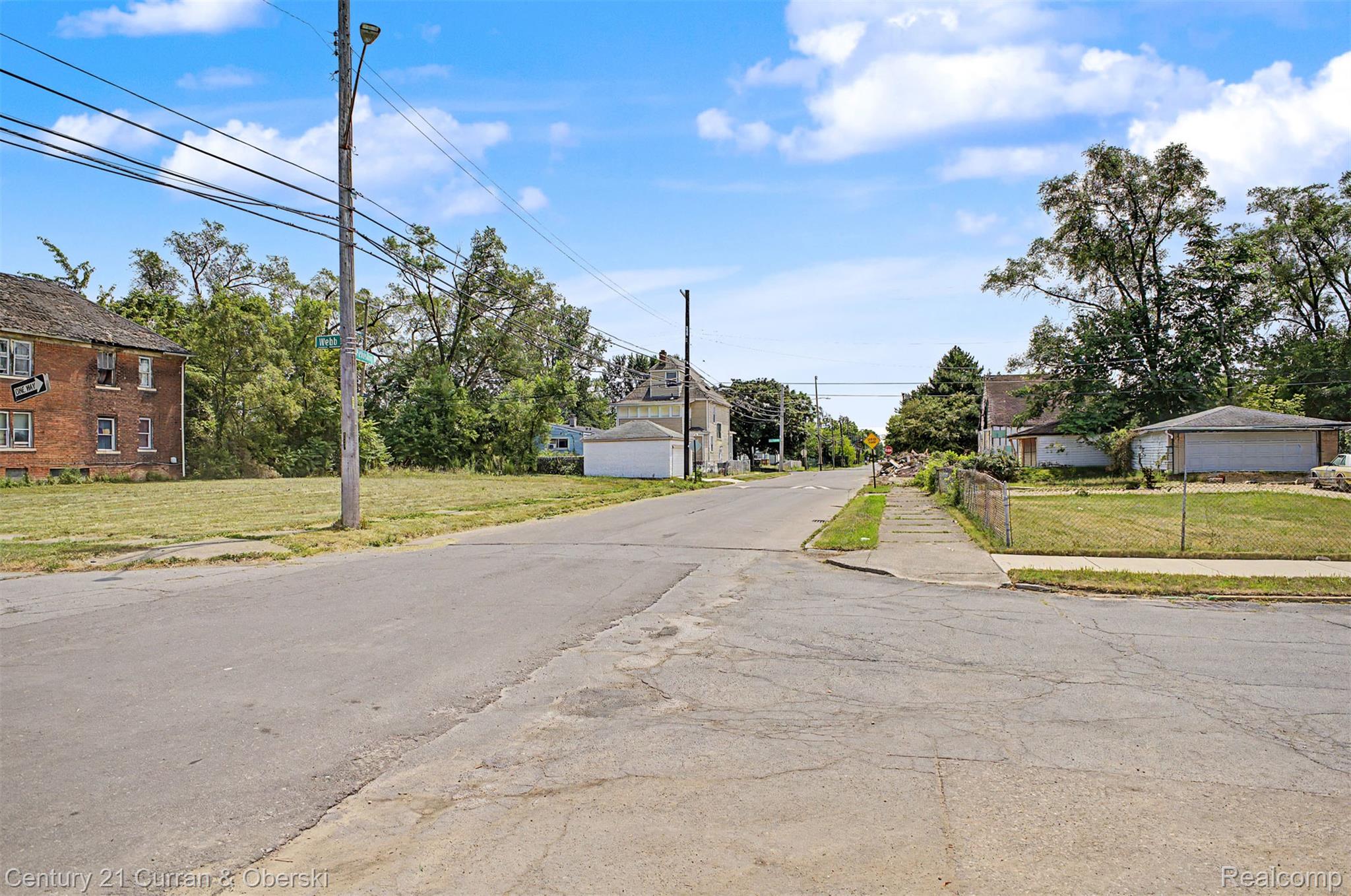 4220 Webb Street Property Photo 11