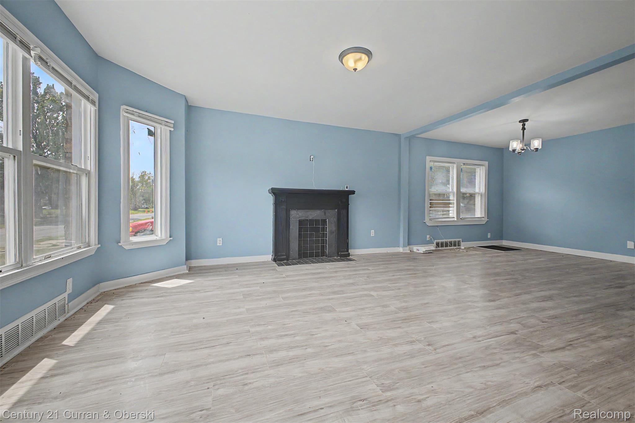 4220 Webb Street Property Photo 12