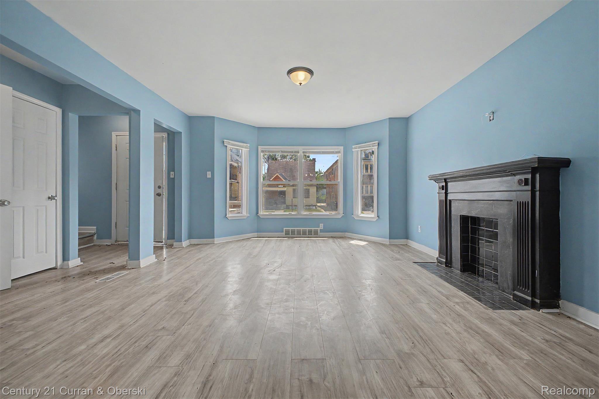 4220 Webb Street Property Photo 13