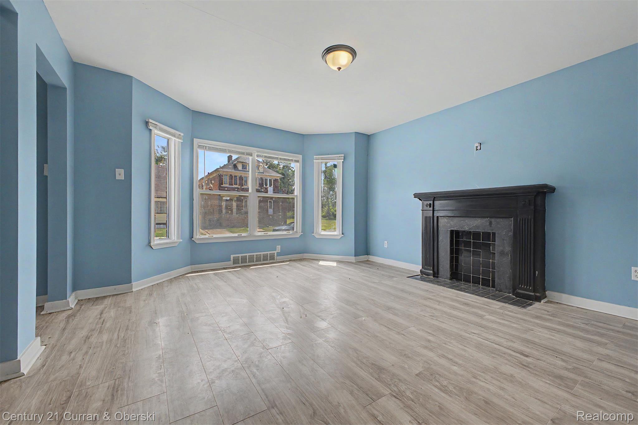 4220 Webb Street Property Photo 14