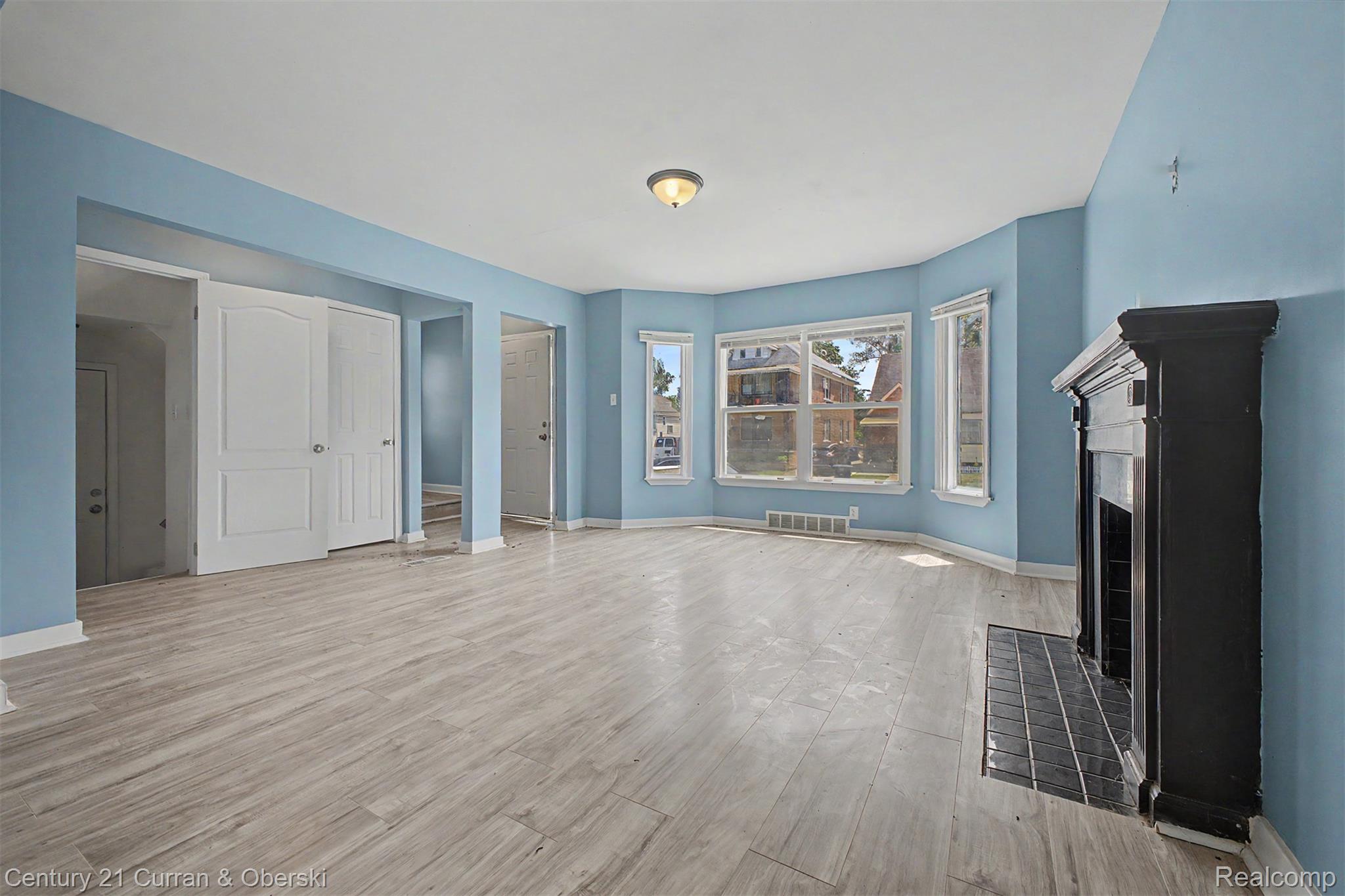 4220 Webb Street Property Photo 15