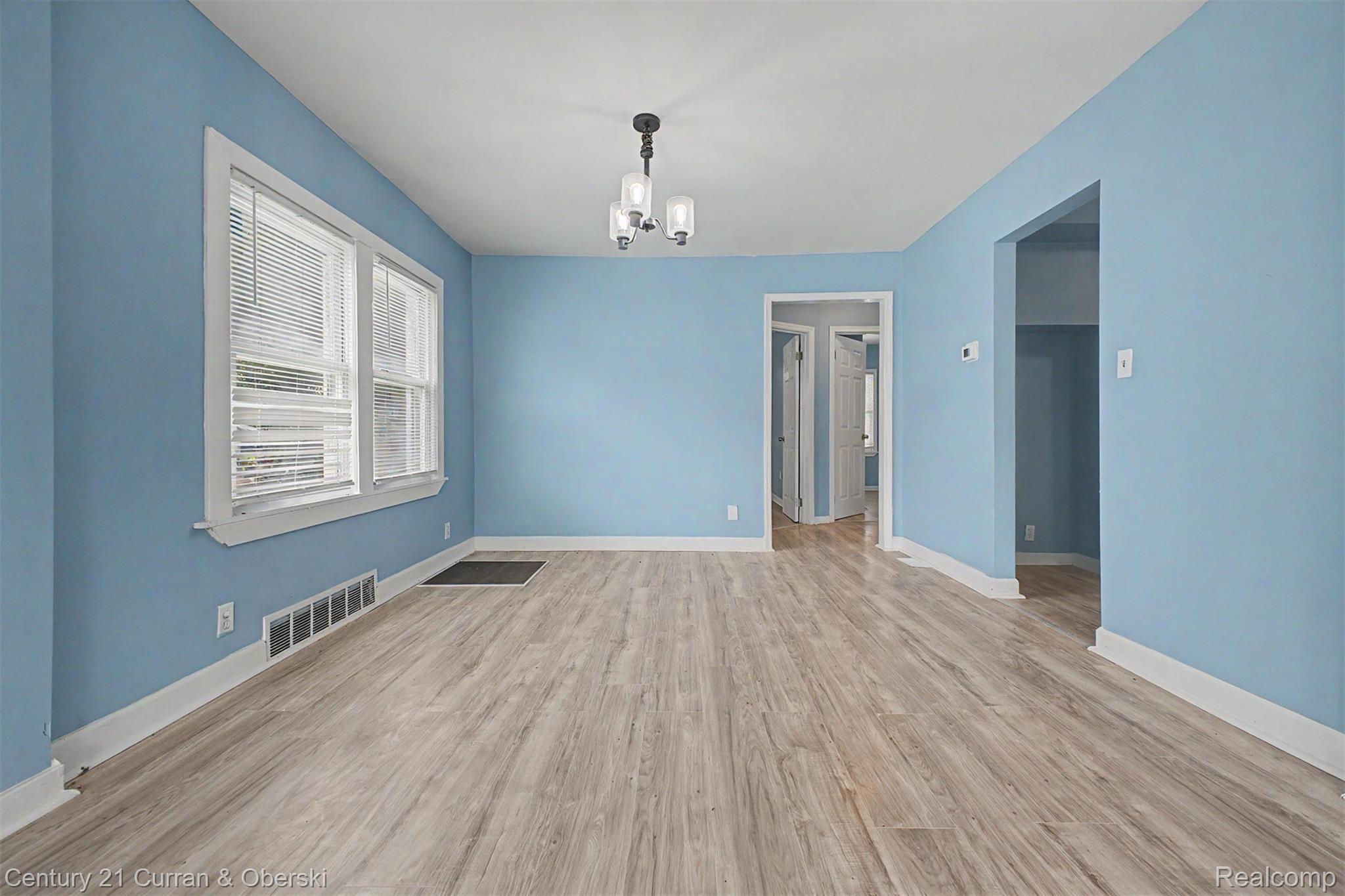 4220 Webb Street Property Photo 16
