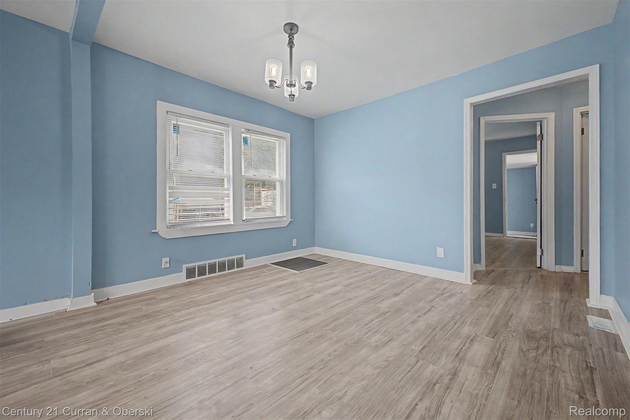 4220 Webb Street Property Photo 17