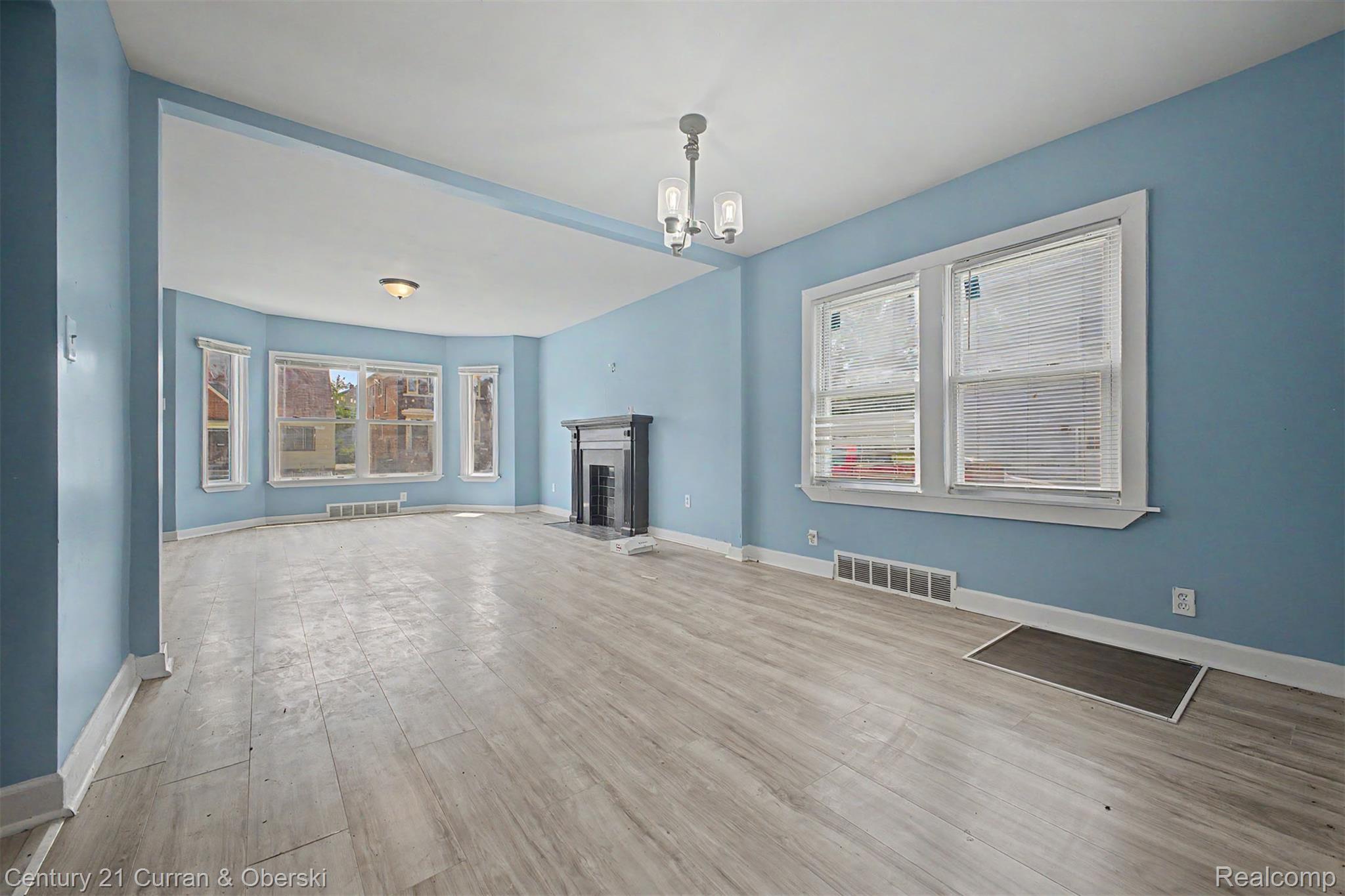 4220 Webb Street Property Photo 18