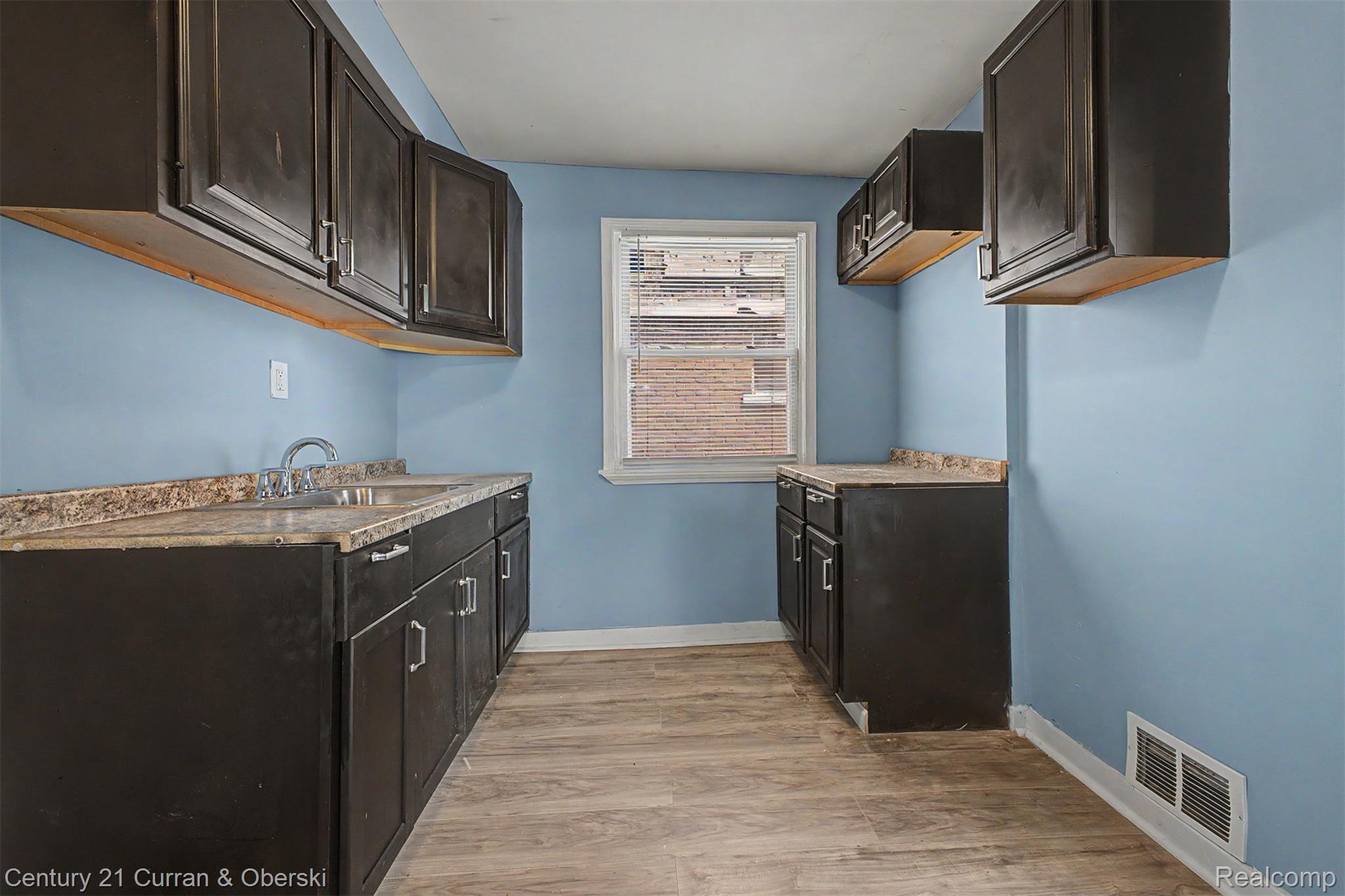 4220 Webb Street Property Photo 19