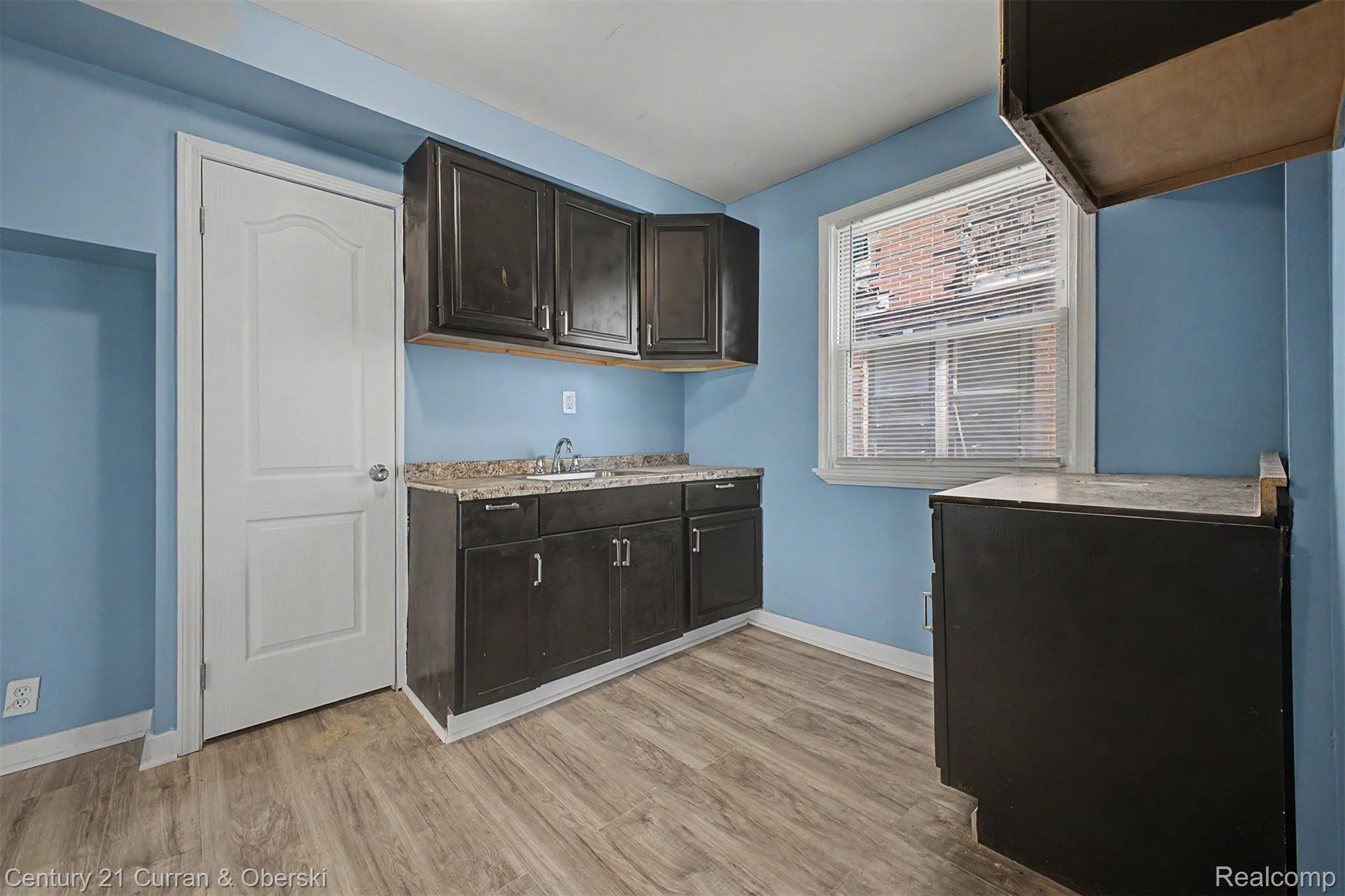 4220 Webb Street Property Photo 20