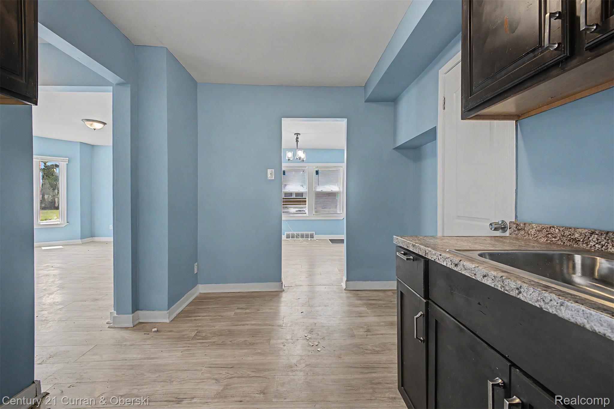 4220 Webb Street Property Photo 21