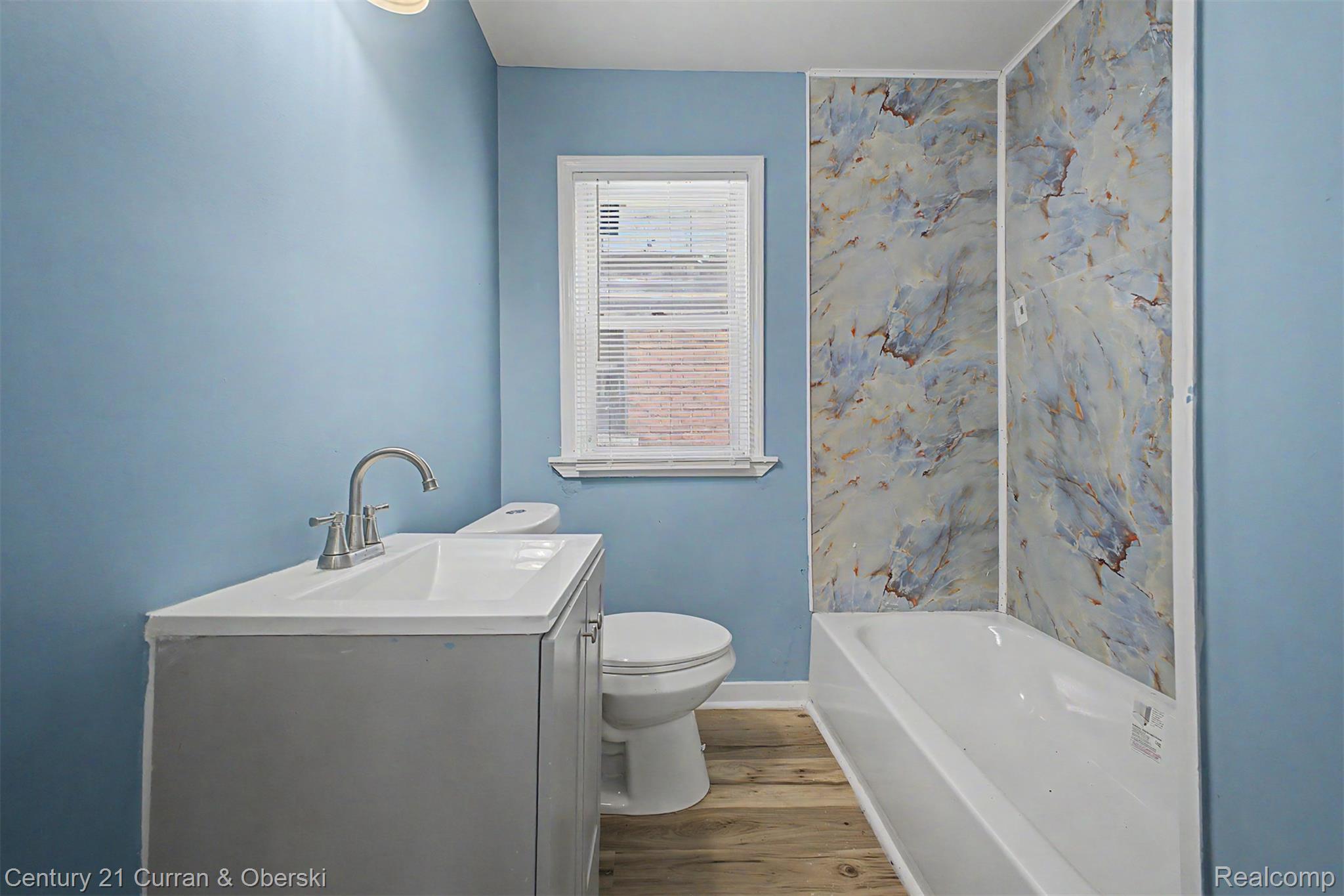 4220 Webb Street Property Photo 22