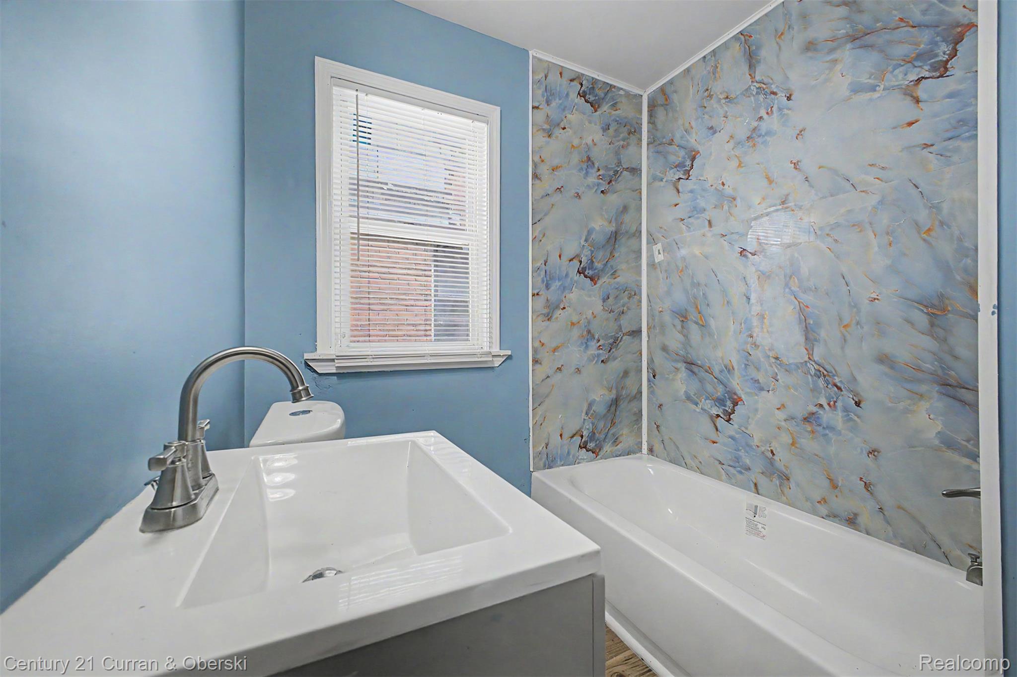 4220 Webb Street Property Photo 23