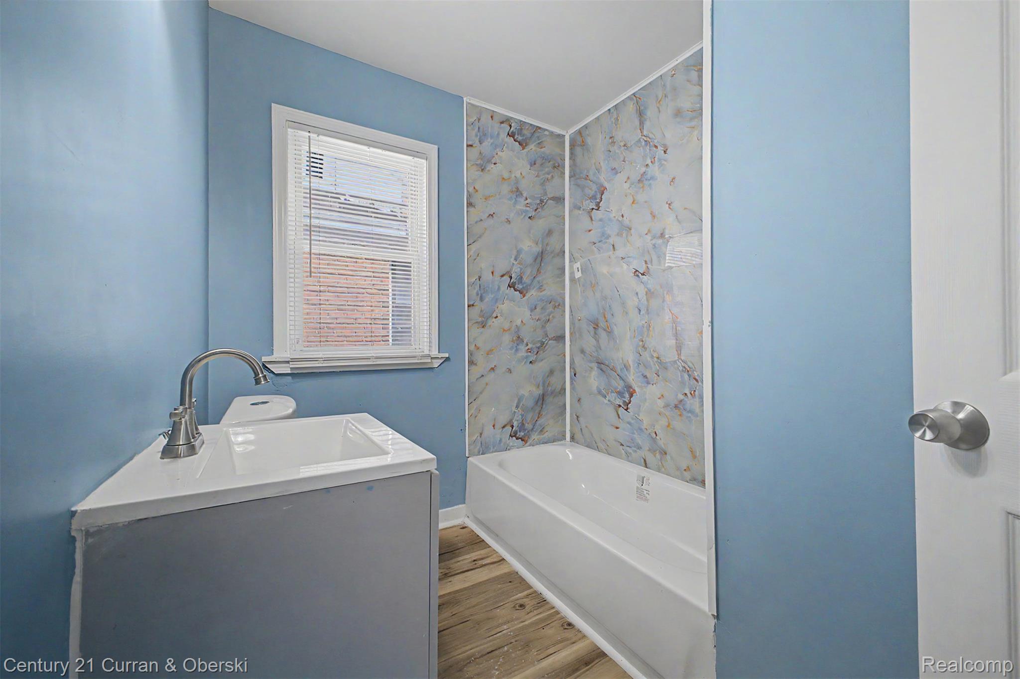 4220 Webb Street Property Photo 24