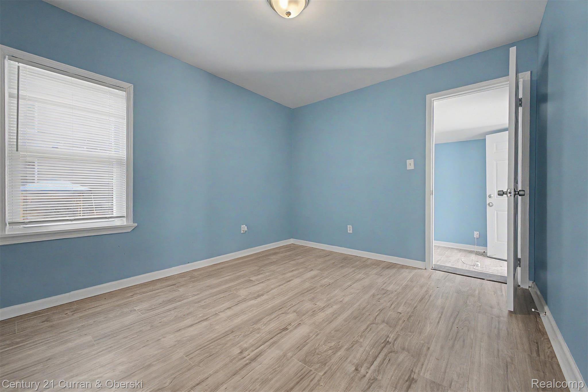 4220 Webb Street Property Photo 25