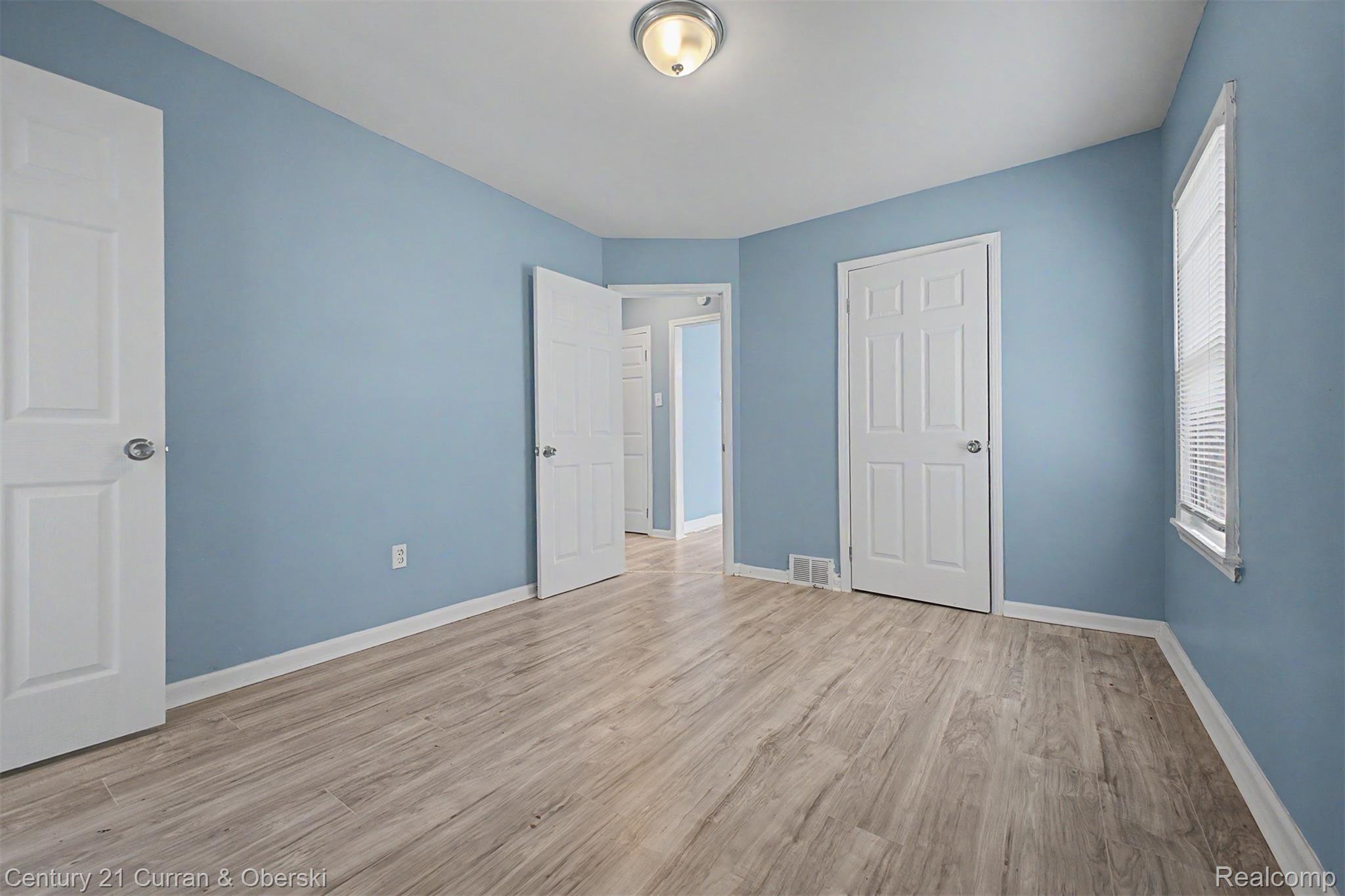4220 Webb Street Property Photo 26