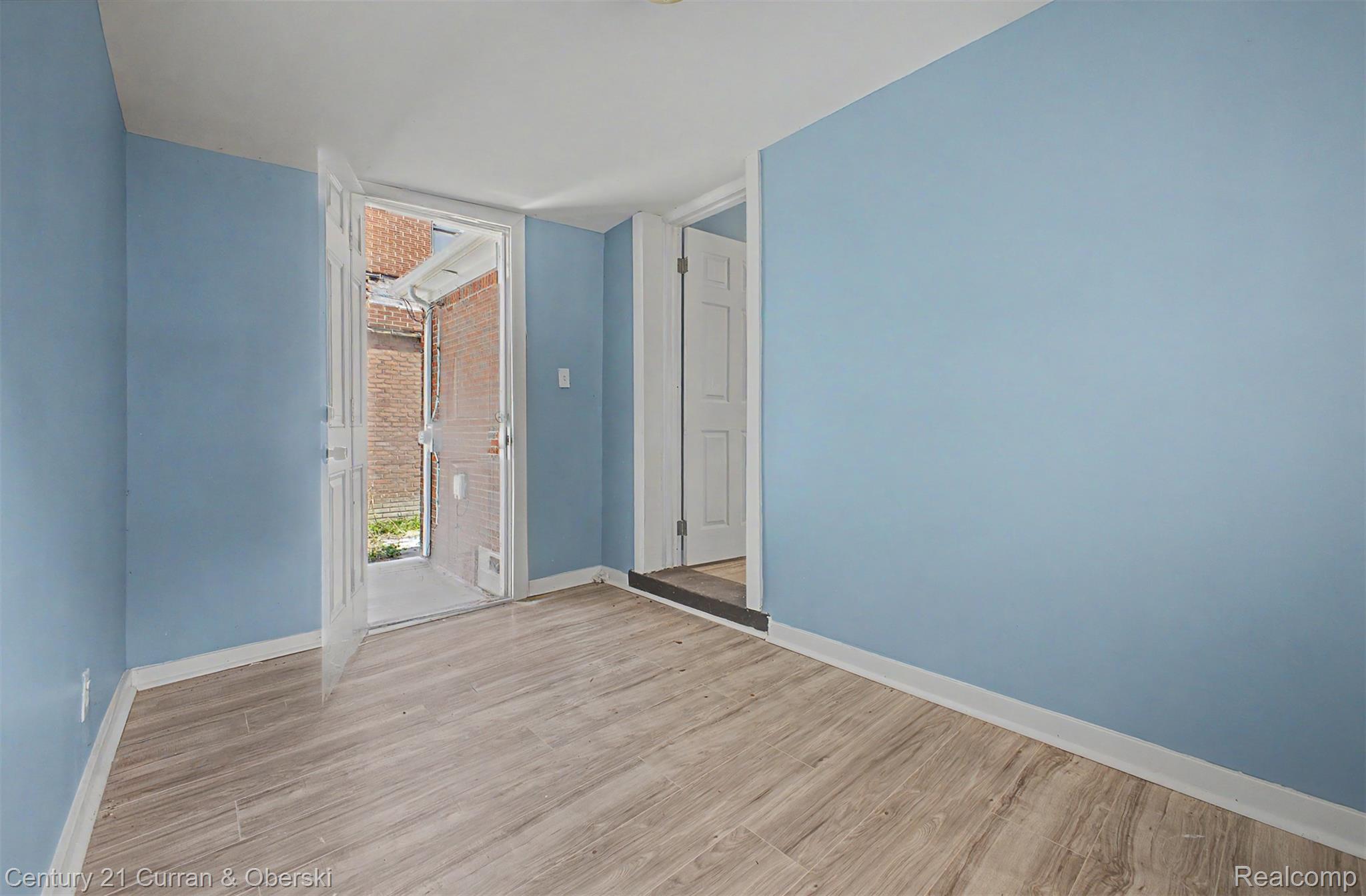 4220 Webb Street Property Photo 27