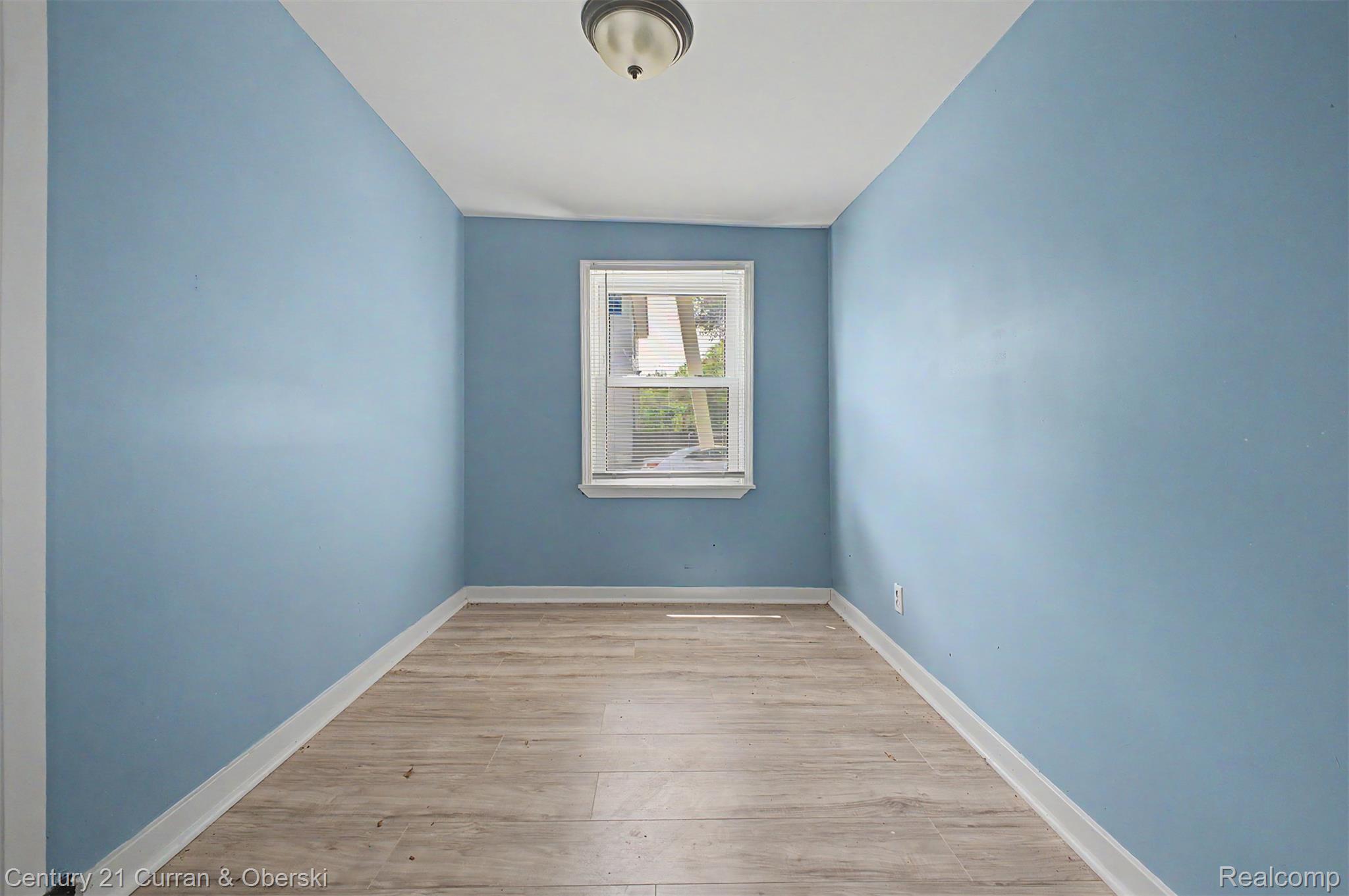 4220 Webb Street Property Photo 28